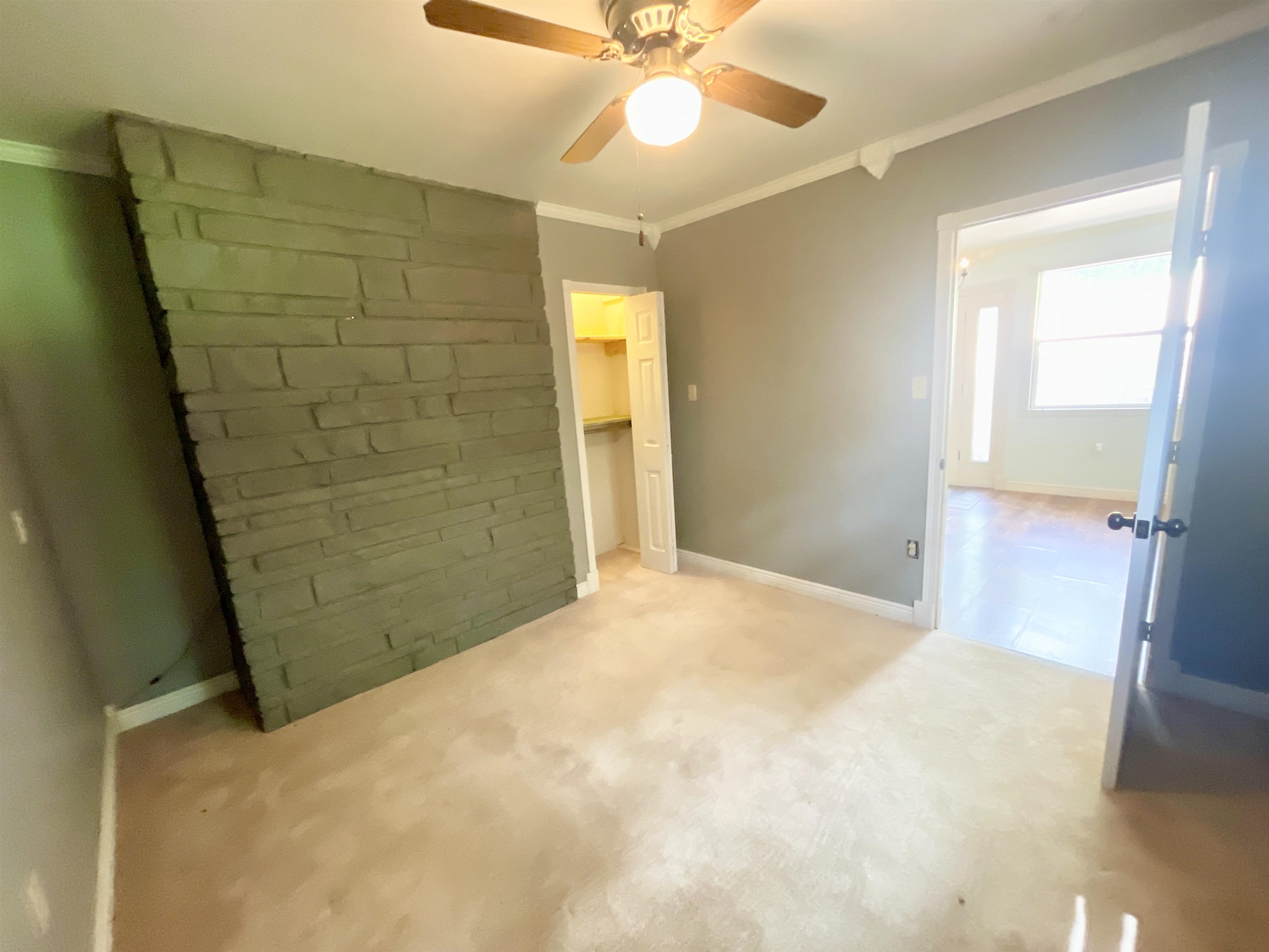 74 Enid Drive Property Photo 23