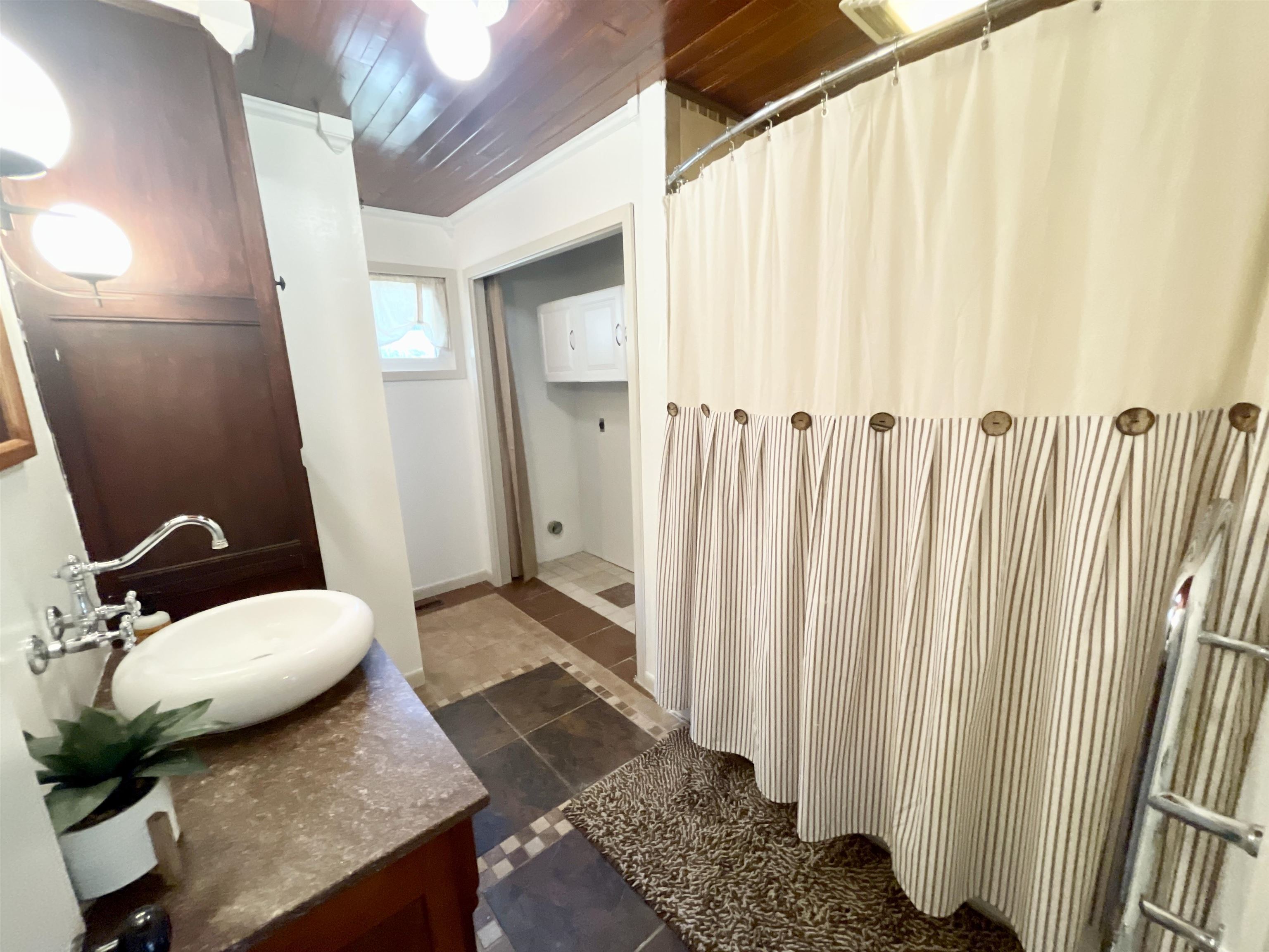 74 Enid Drive Property Photo 24