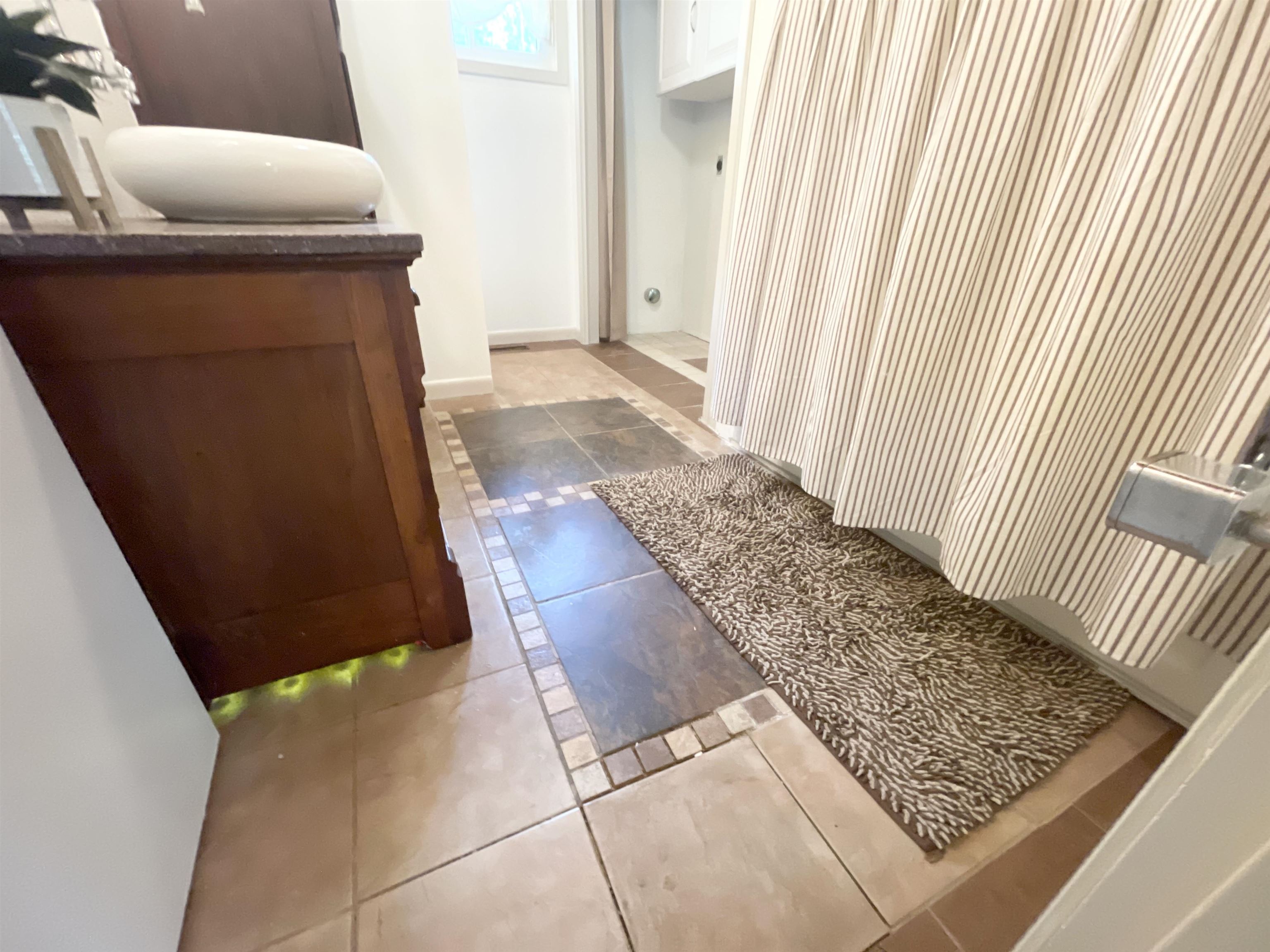 74 Enid Drive Property Photo 25