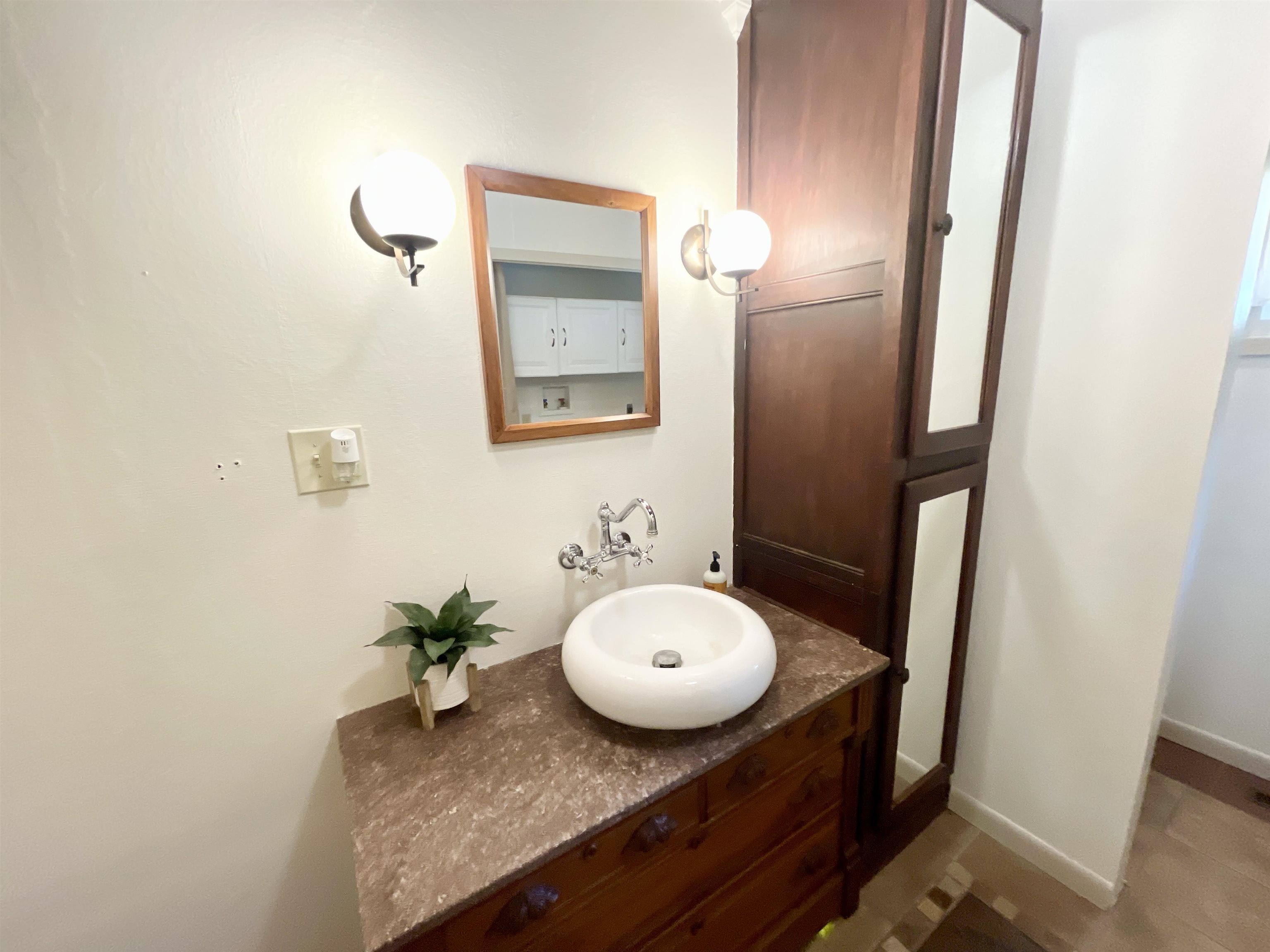 74 Enid Drive Property Photo 26