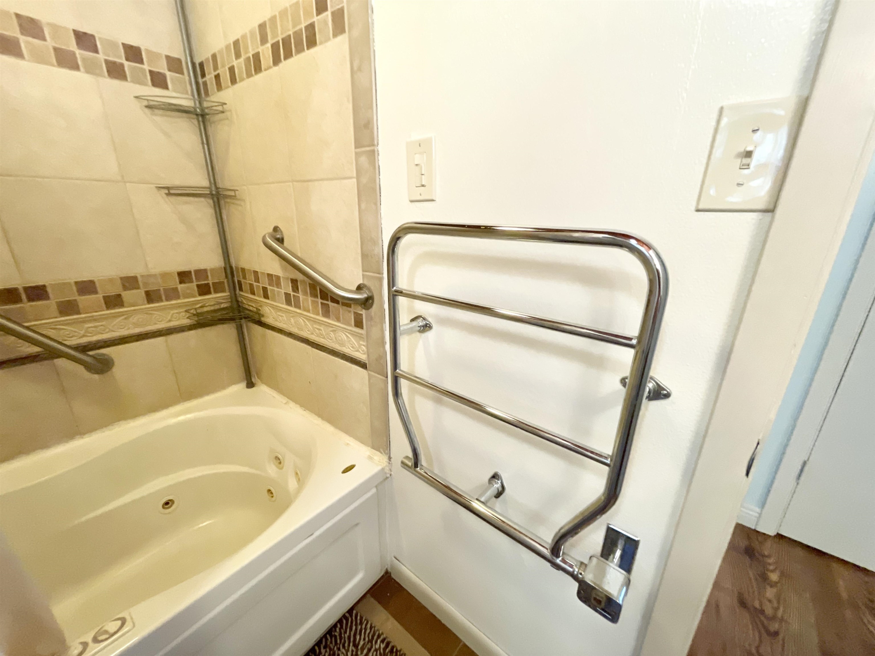 74 Enid Drive Property Photo 28
