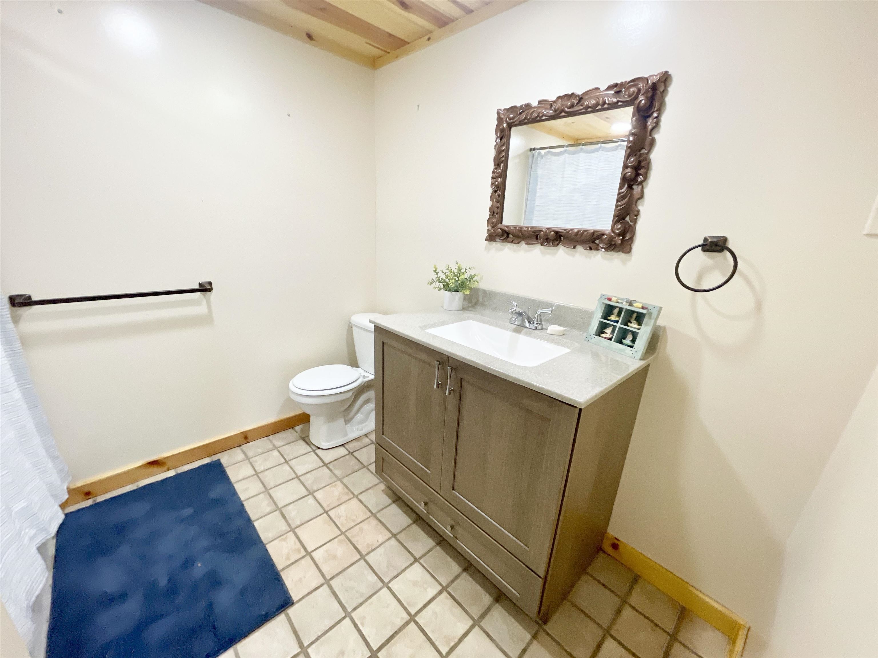 74 Enid Drive Property Photo 38