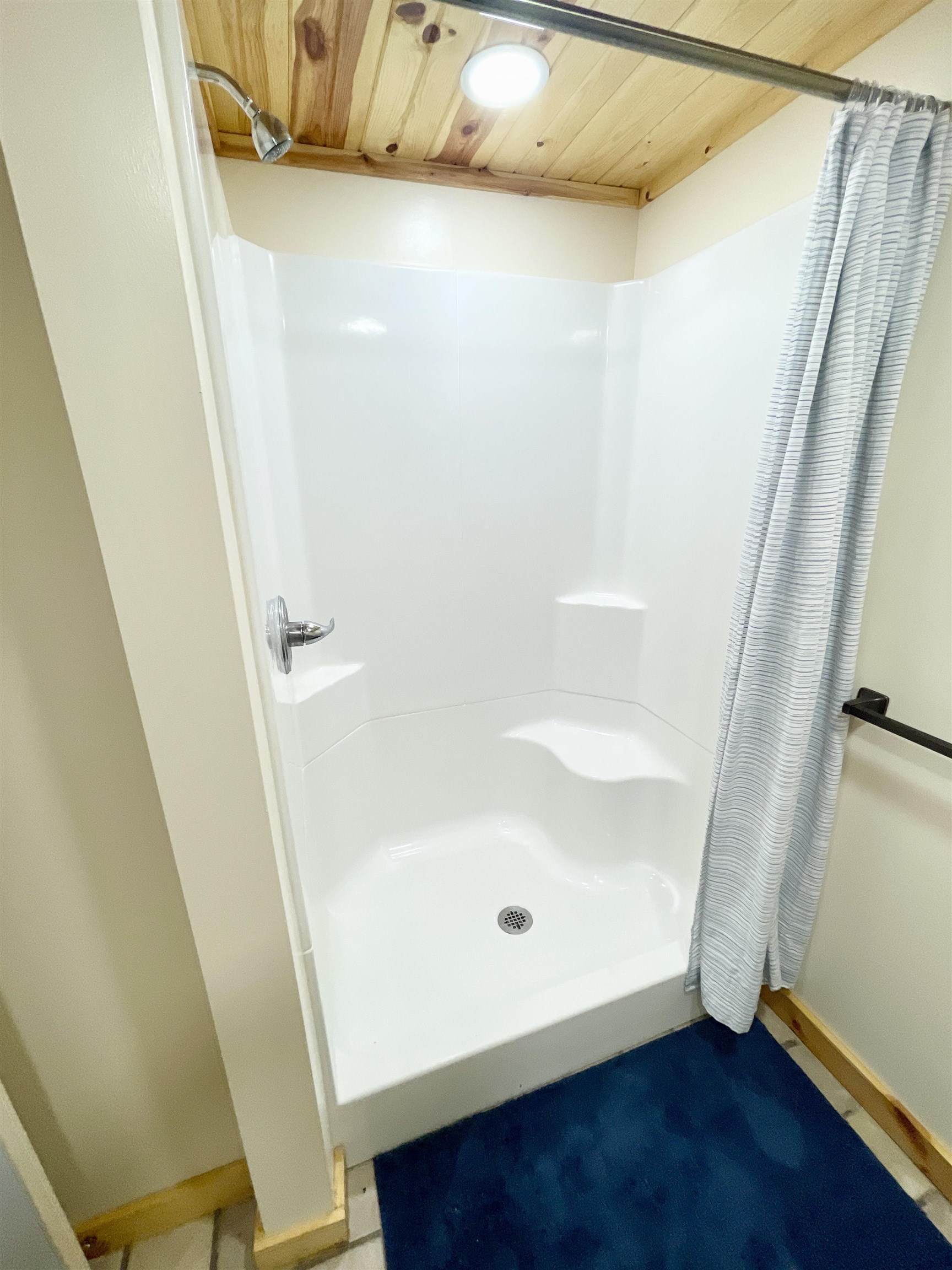 74 Enid Drive Property Photo 39