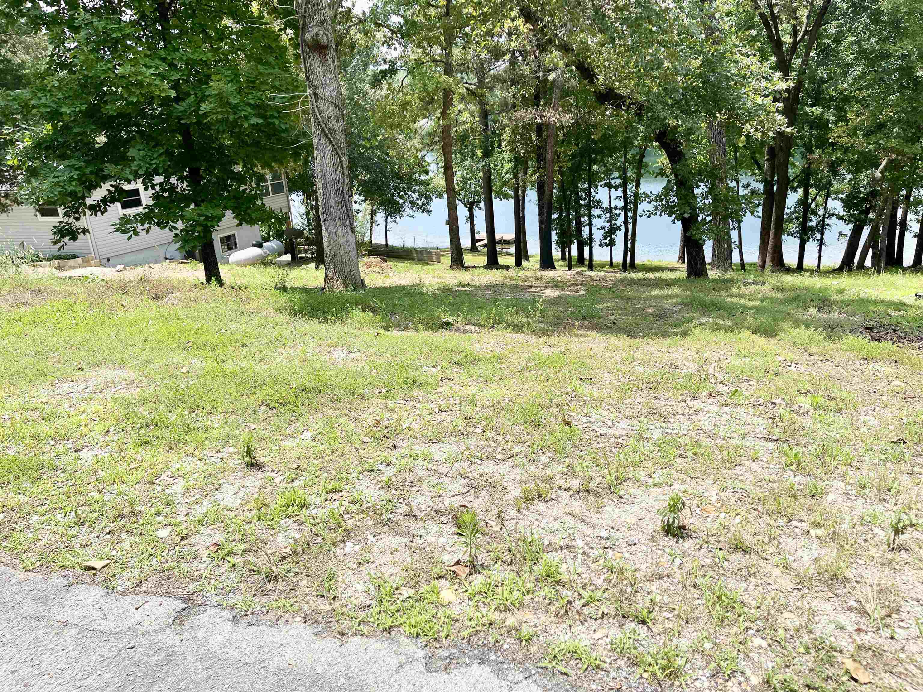 74 Enid Drive Property Photo 40
