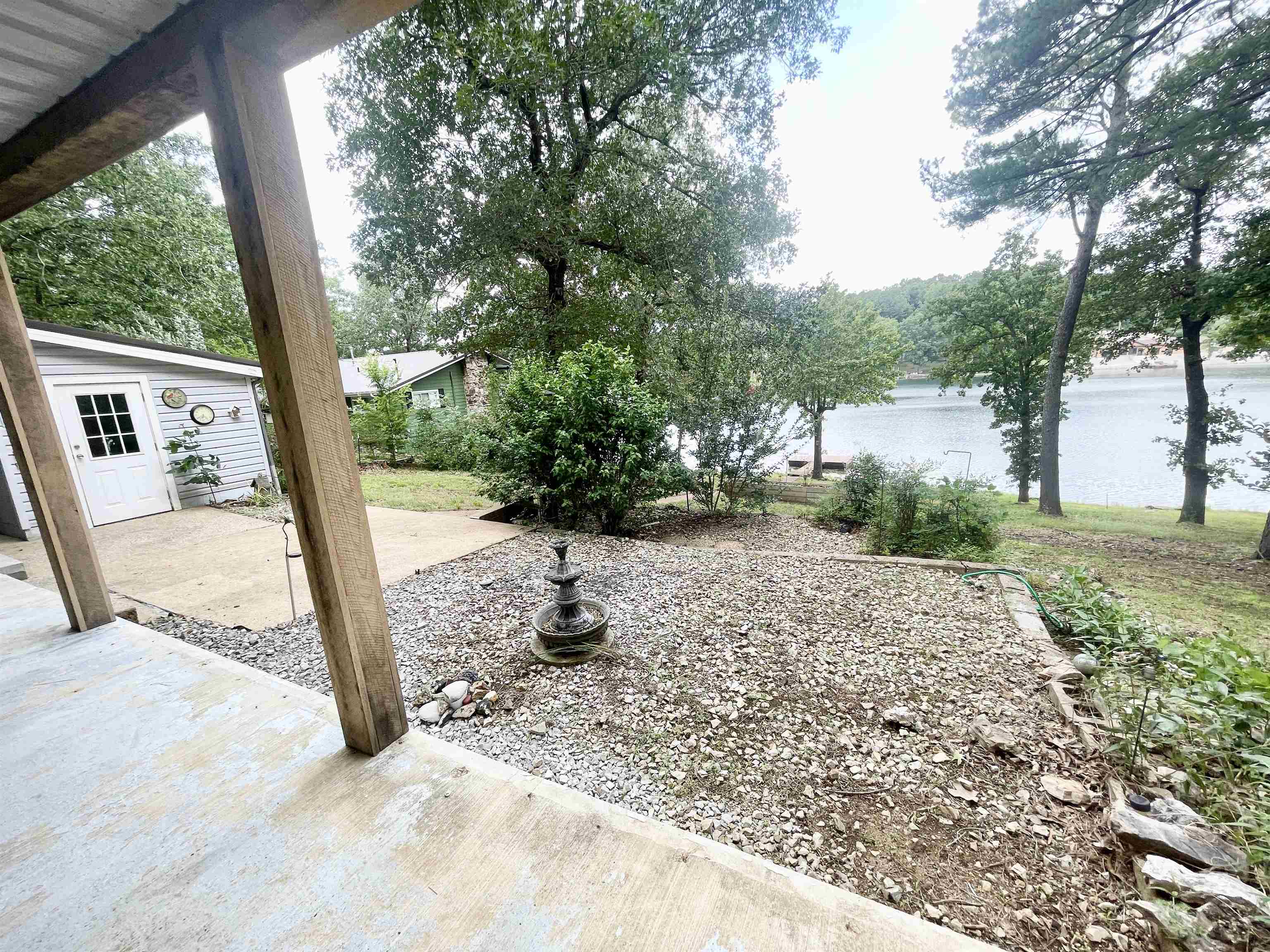 74 Enid Drive Property Photo 42