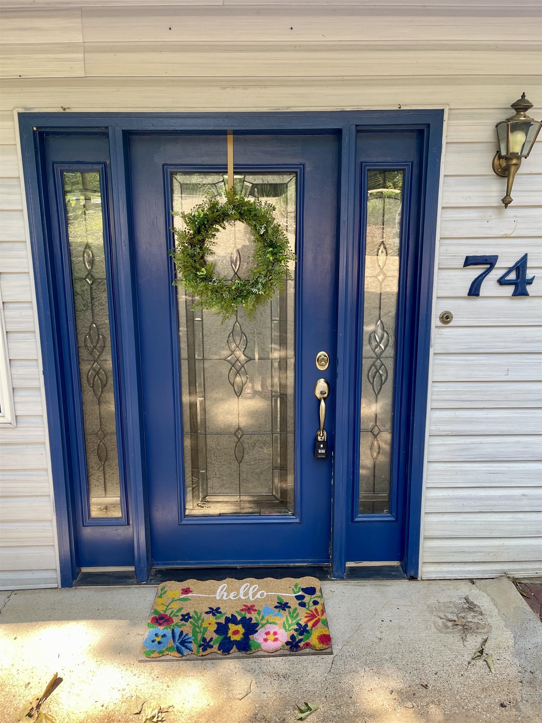 74 Enid Drive Property Photo 44