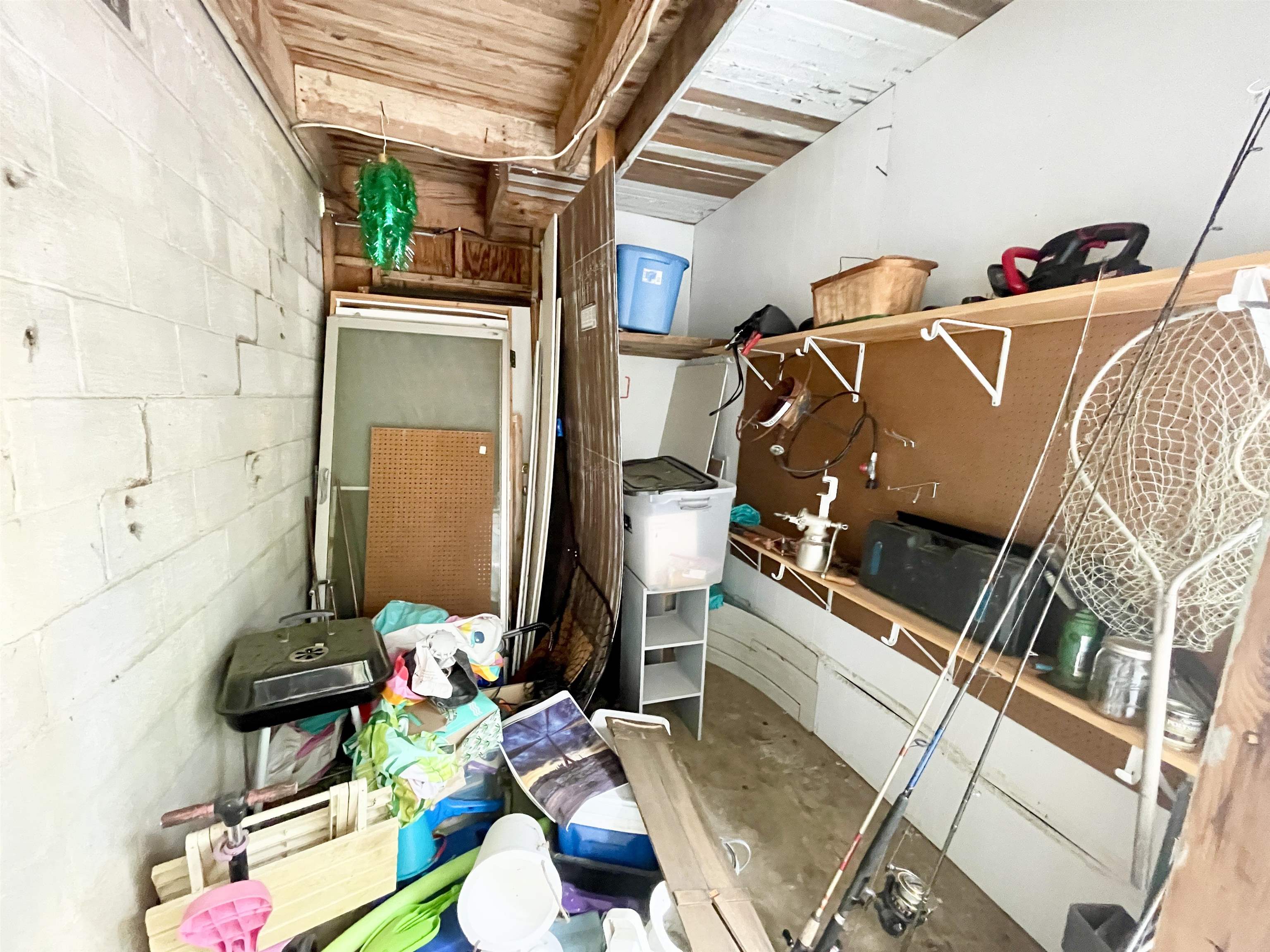 74 Enid Drive Property Photo 45