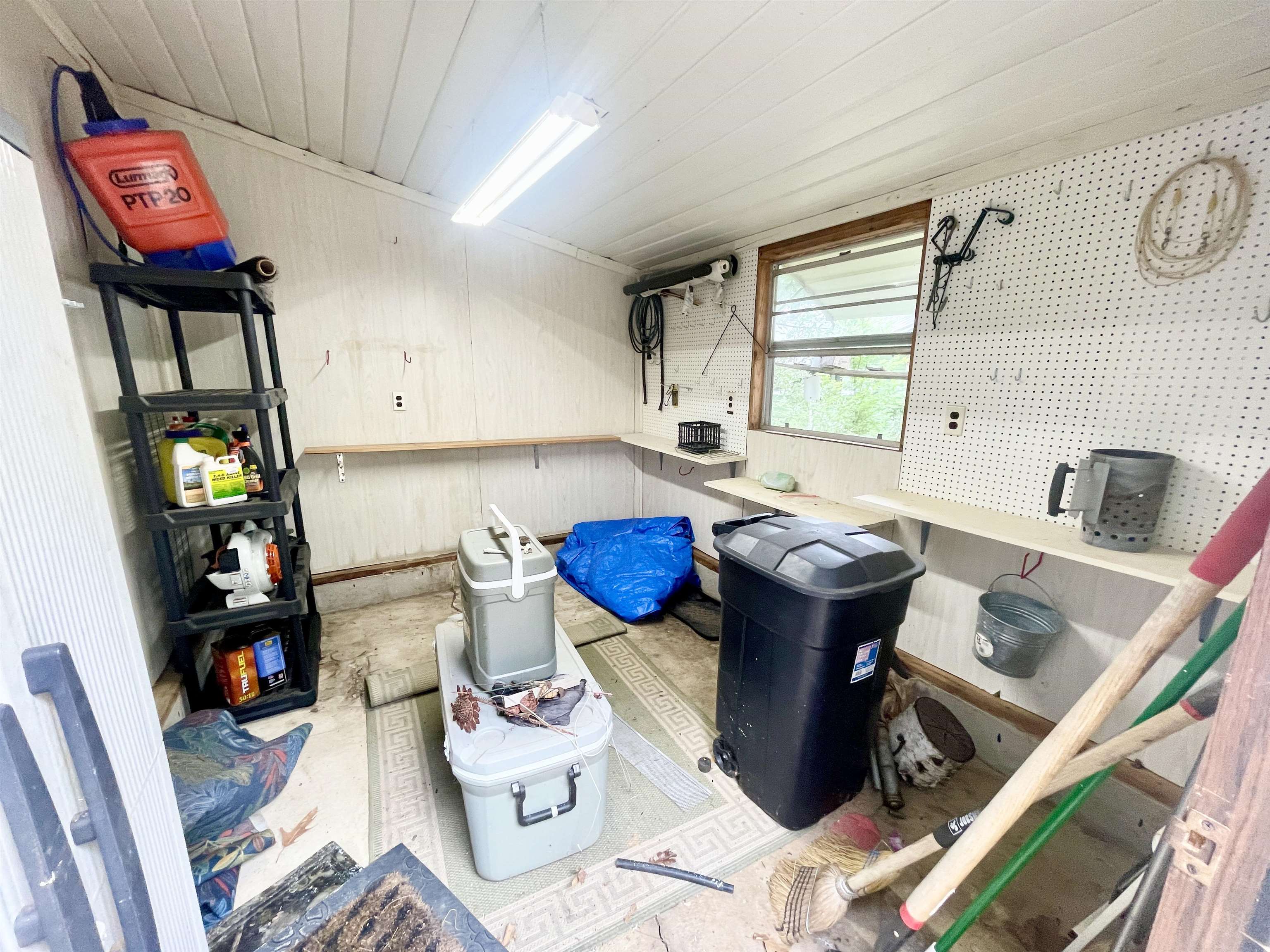 74 Enid Drive Property Photo 46