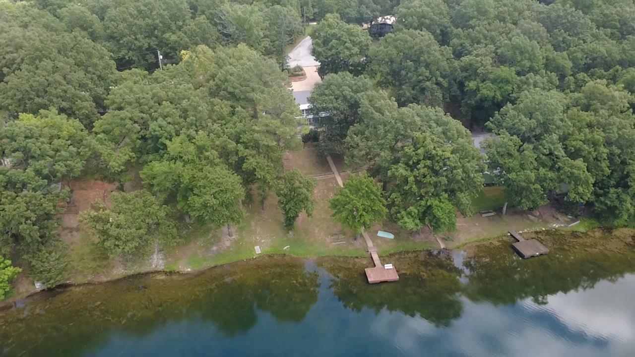 74 Enid Drive Property Photo 47