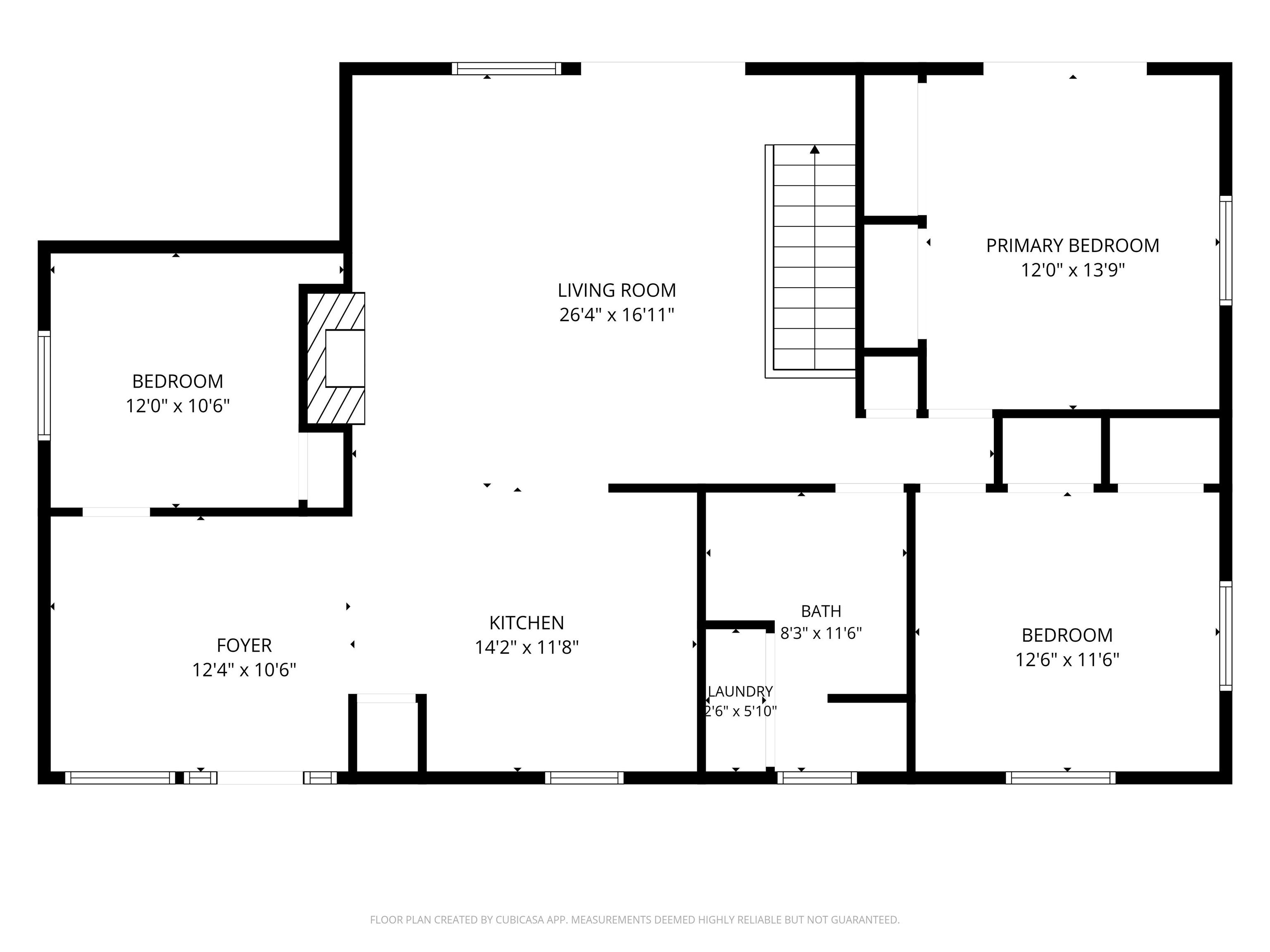 74 Enid Drive Property Photo 49