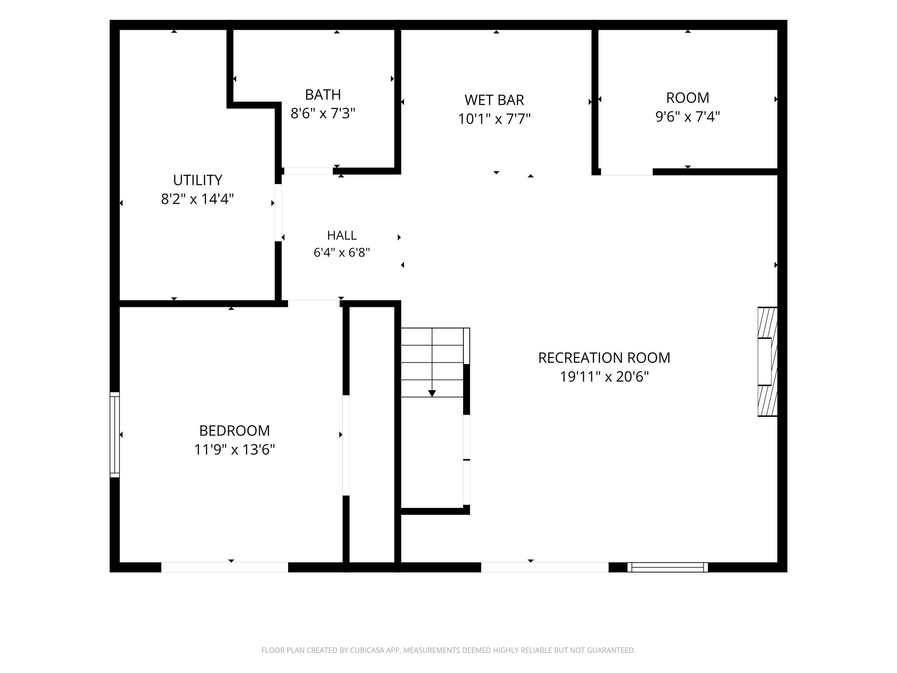 74 Enid Drive Property Photo 50