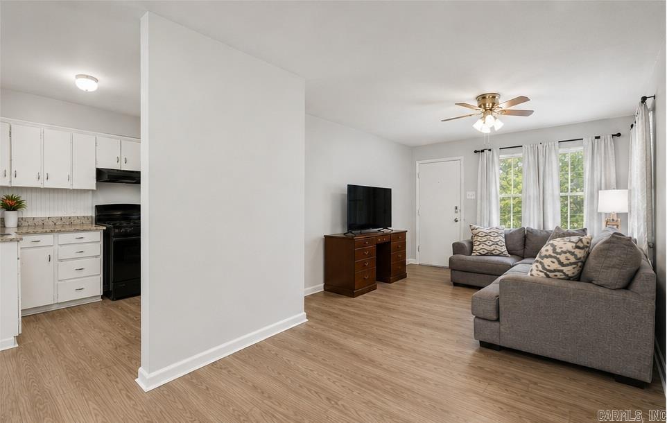 37 Barbara Dr Property Photo 5