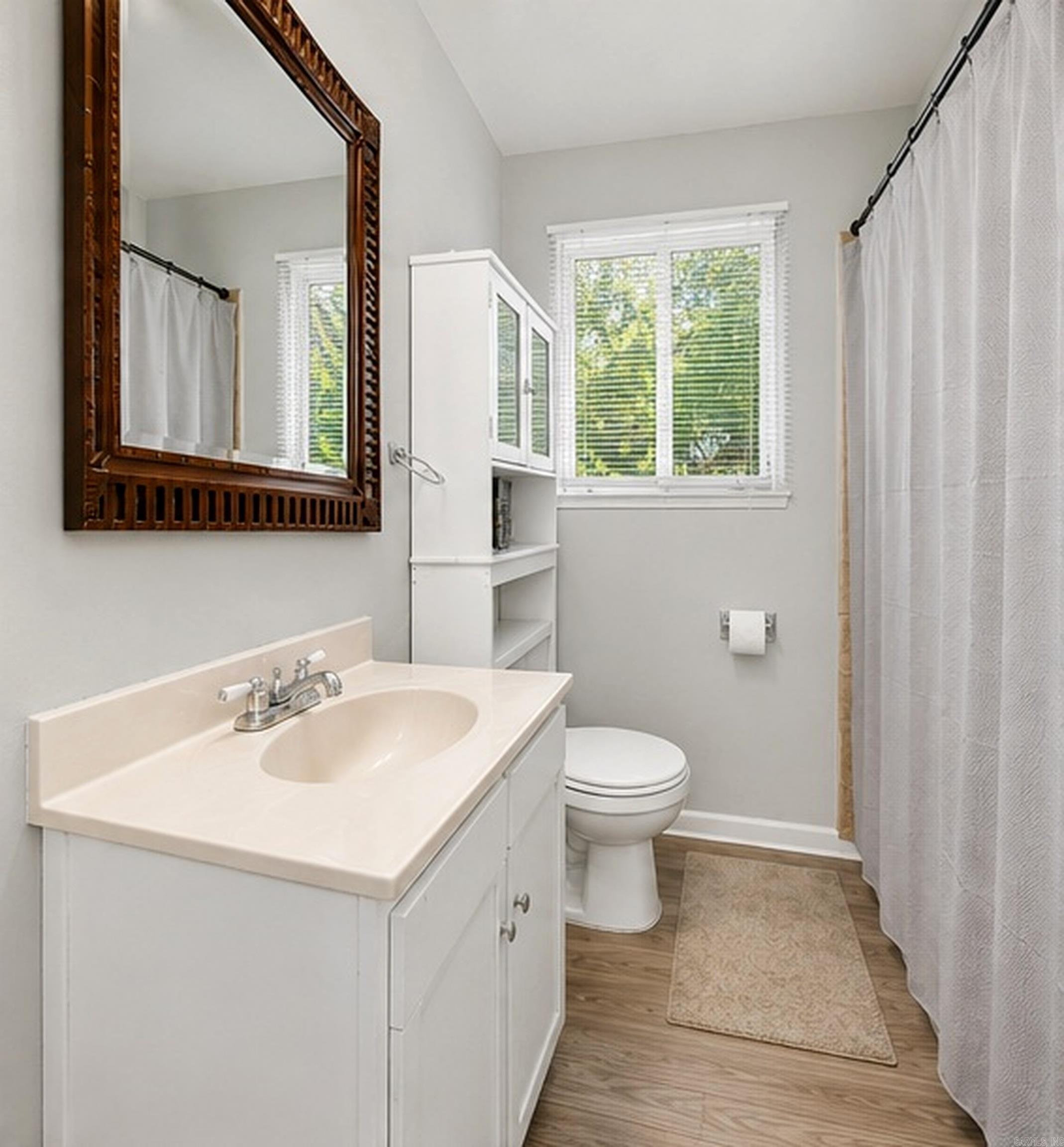 37 Barbara Dr Property Photo 9