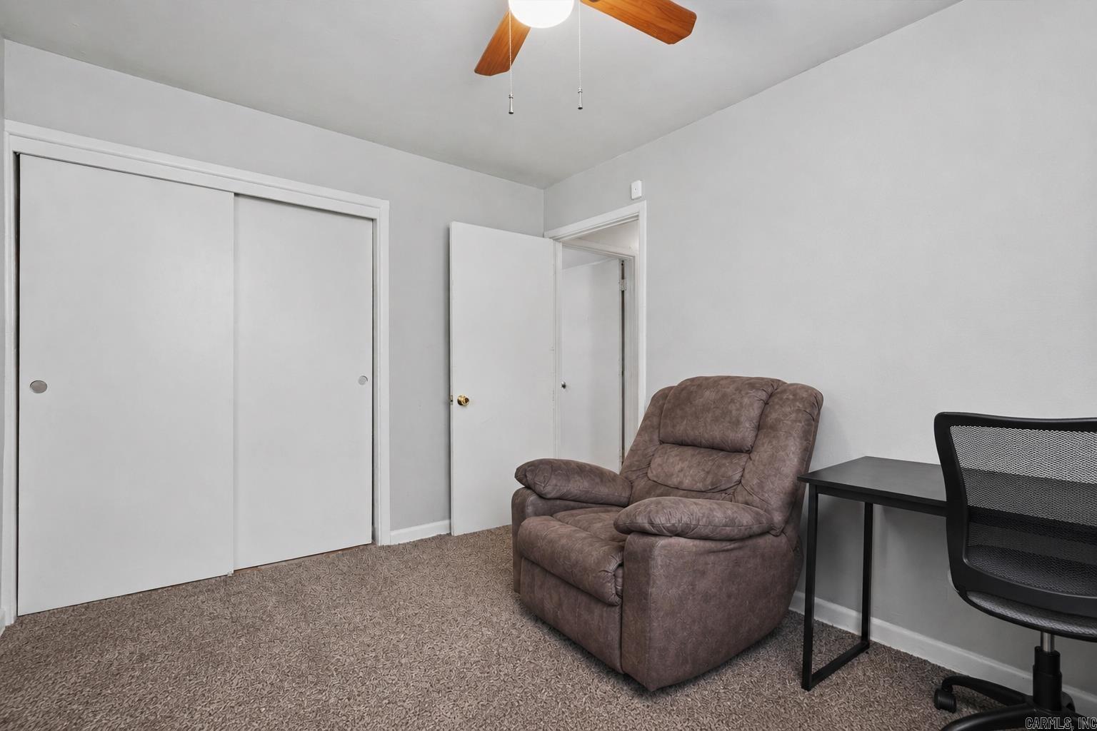 37 Barbara Dr Property Photo 11