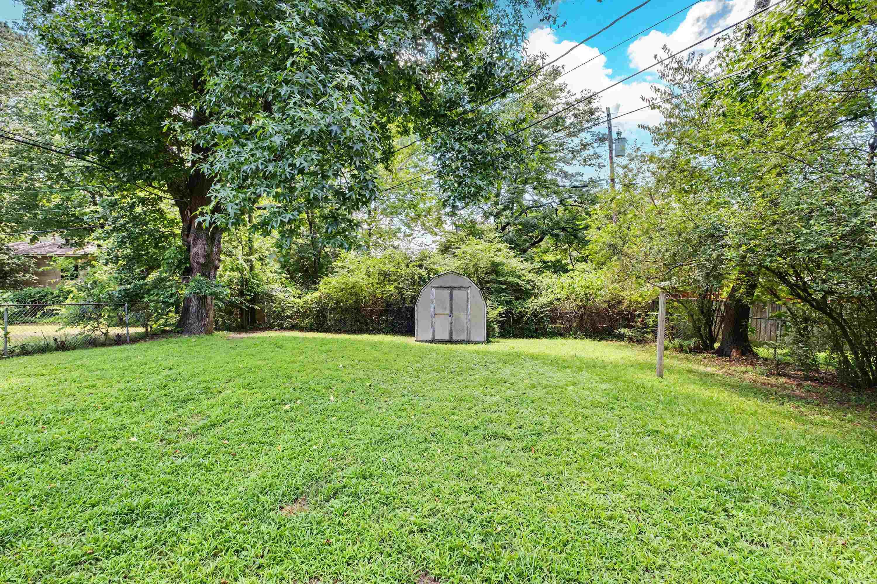 37 Barbara Dr Property Photo 16