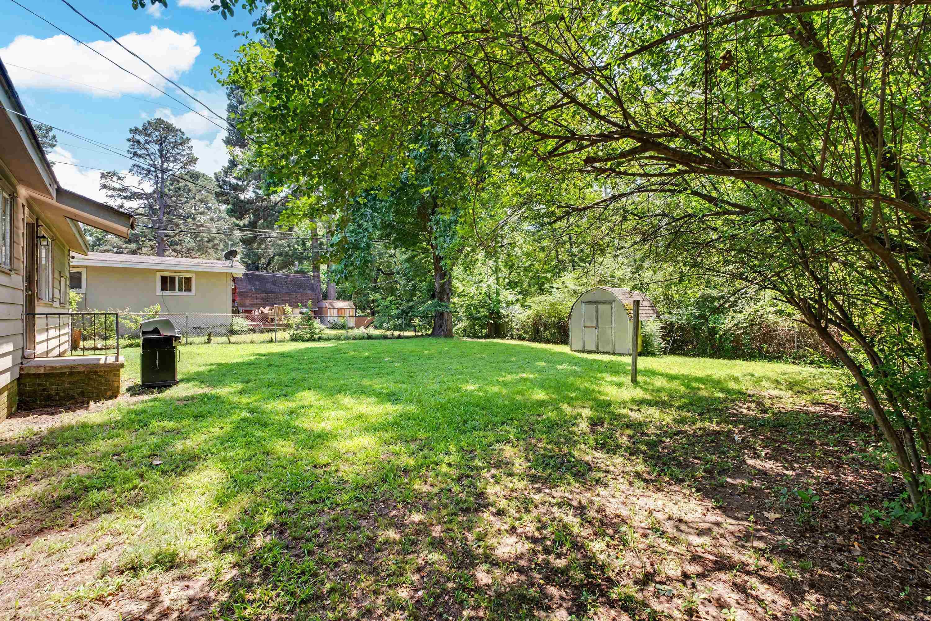 37 Barbara Dr Property Photo 17