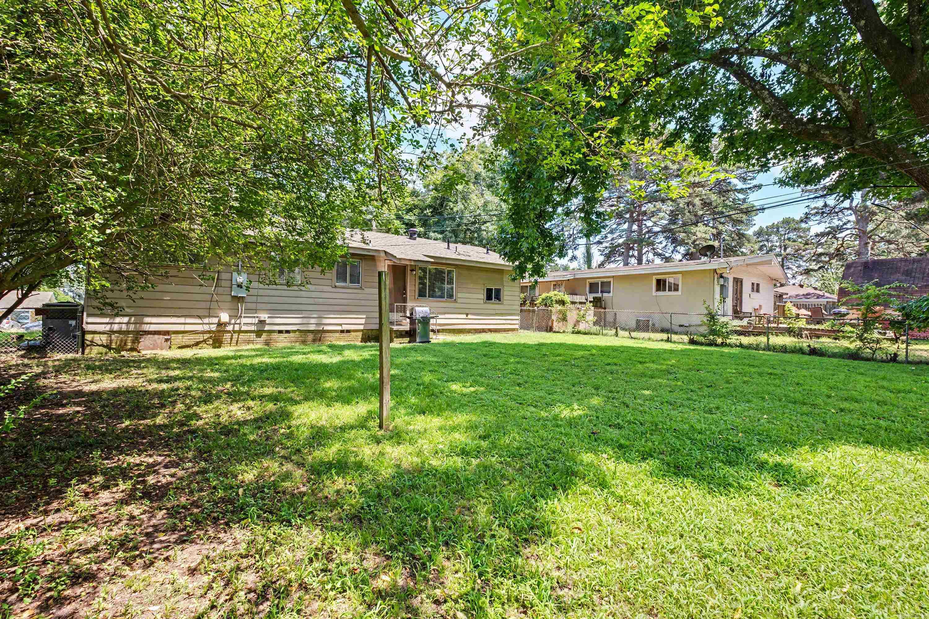 37 Barbara Dr Property Photo 18