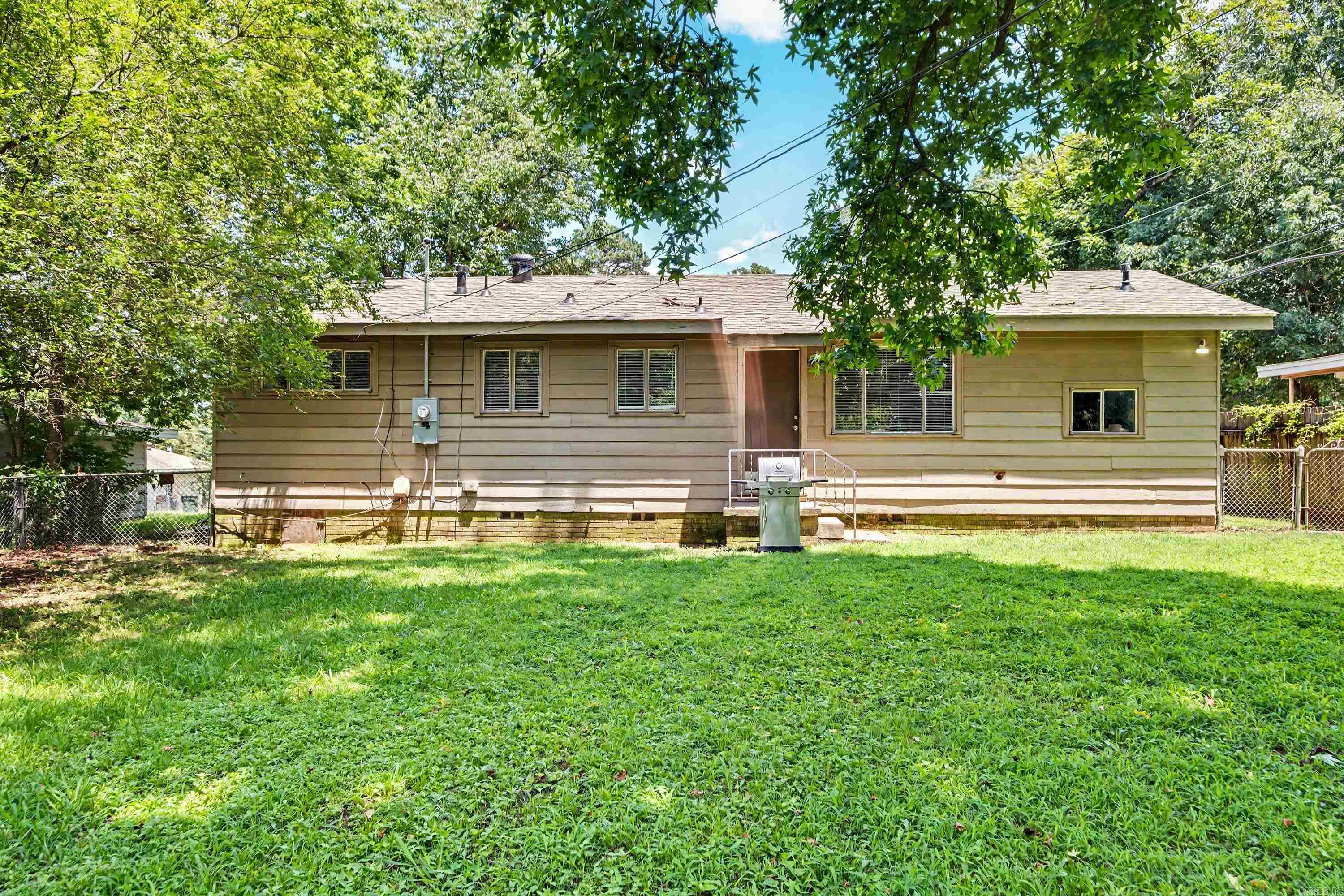 37 Barbara Dr Property Photo 19