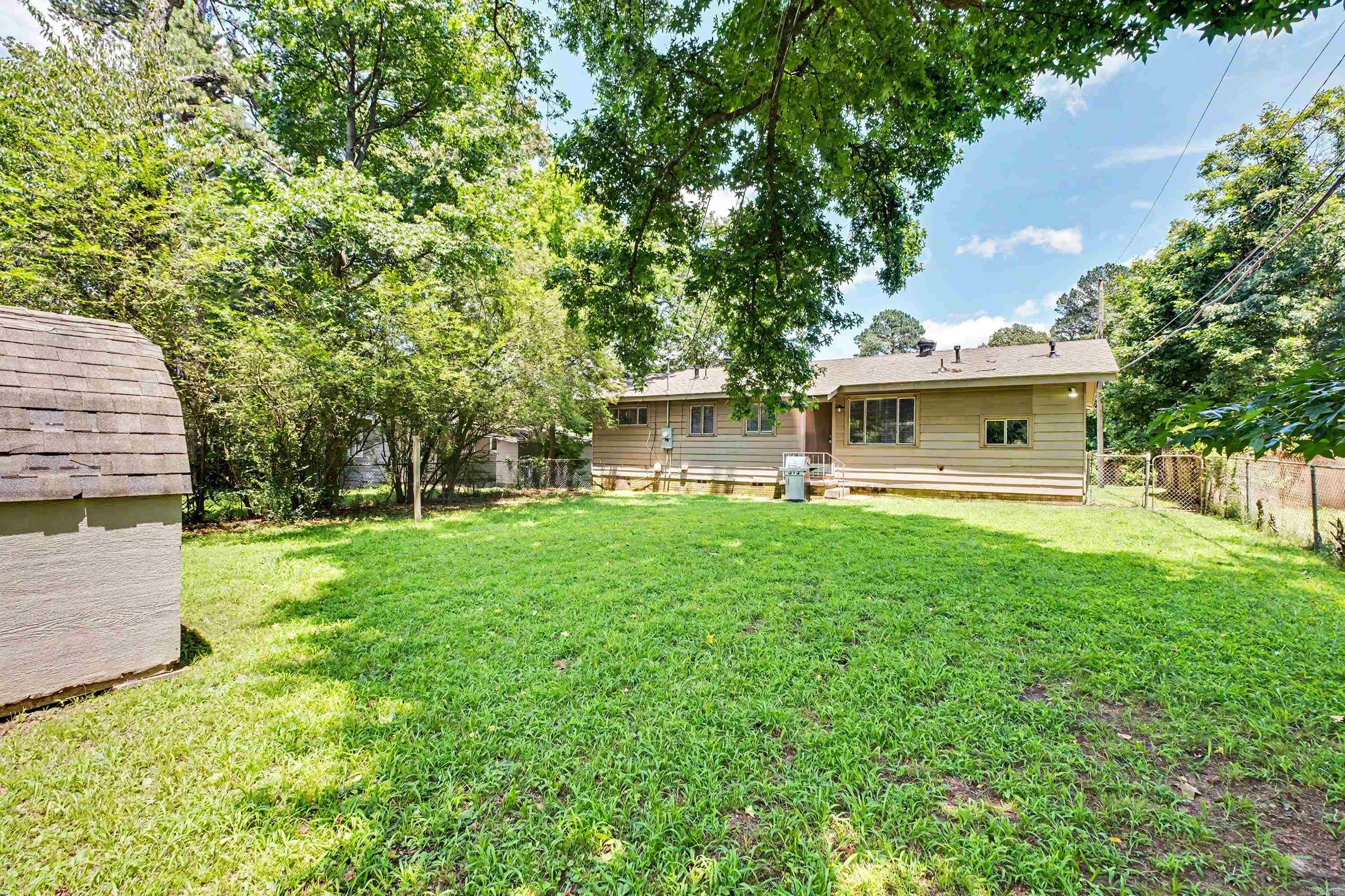 37 Barbara Dr Property Photo 20