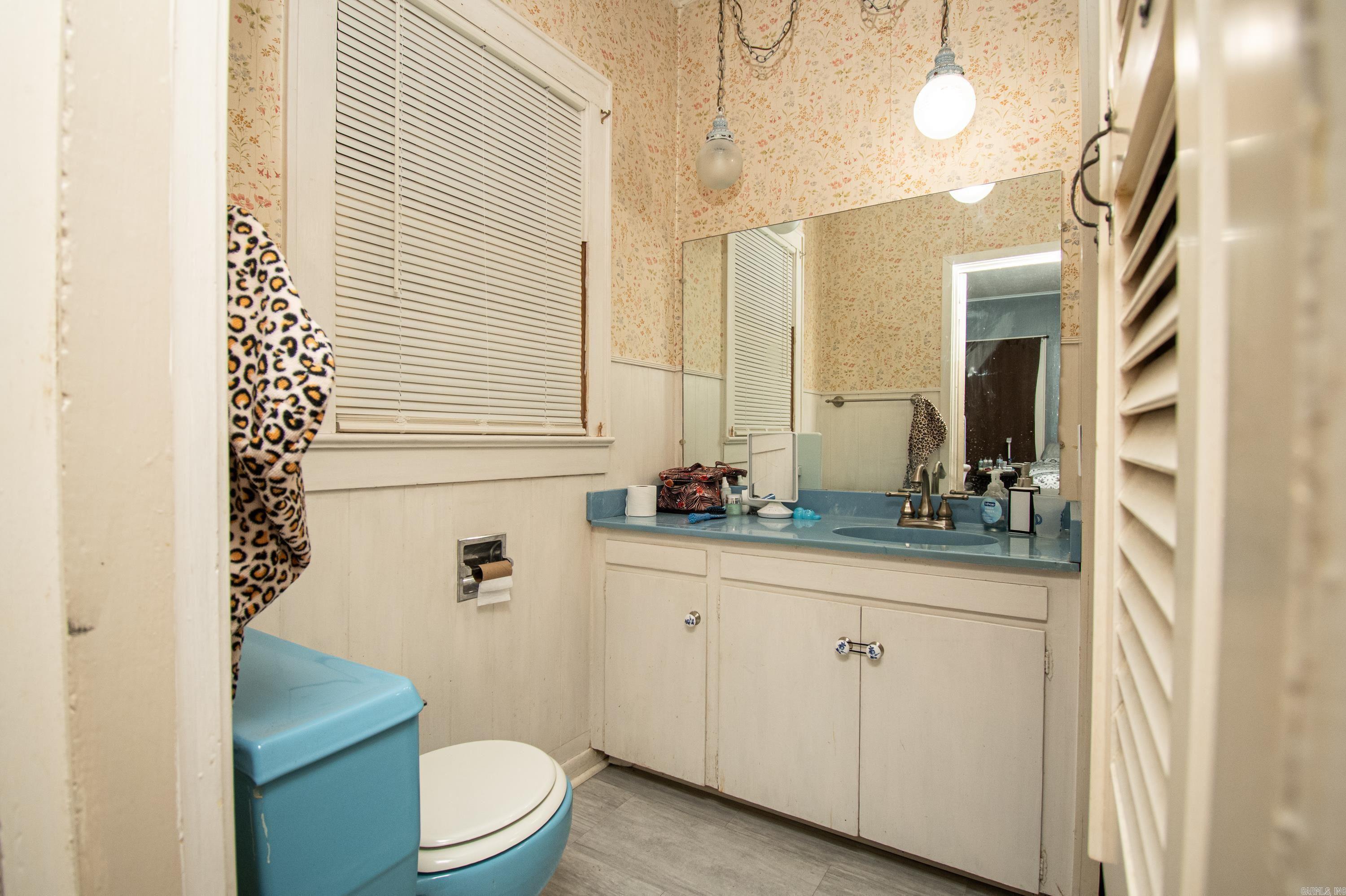 764 Graham Street Property Photo 11