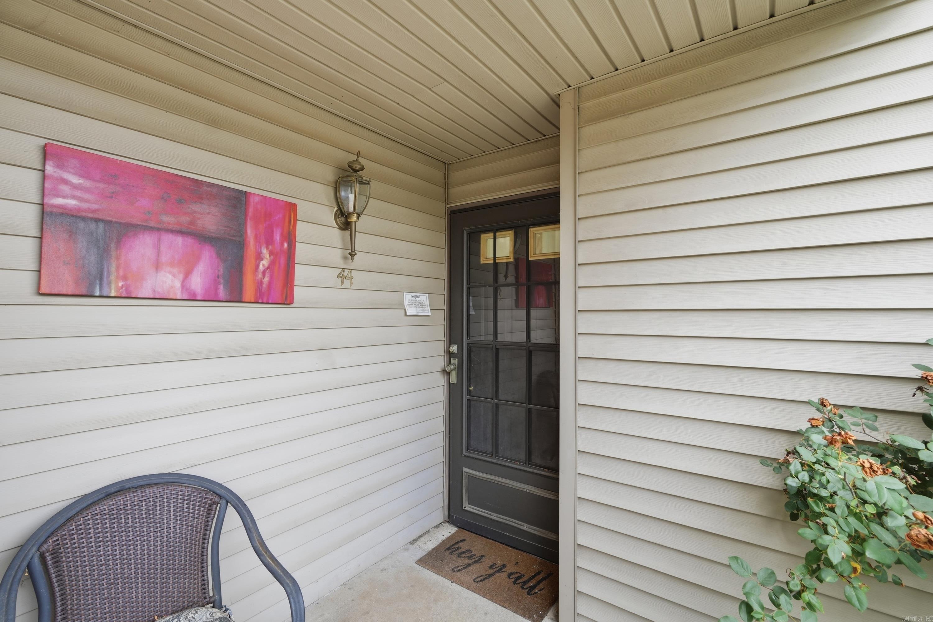 135 Hillview Dr #44 44 Property Photo 1