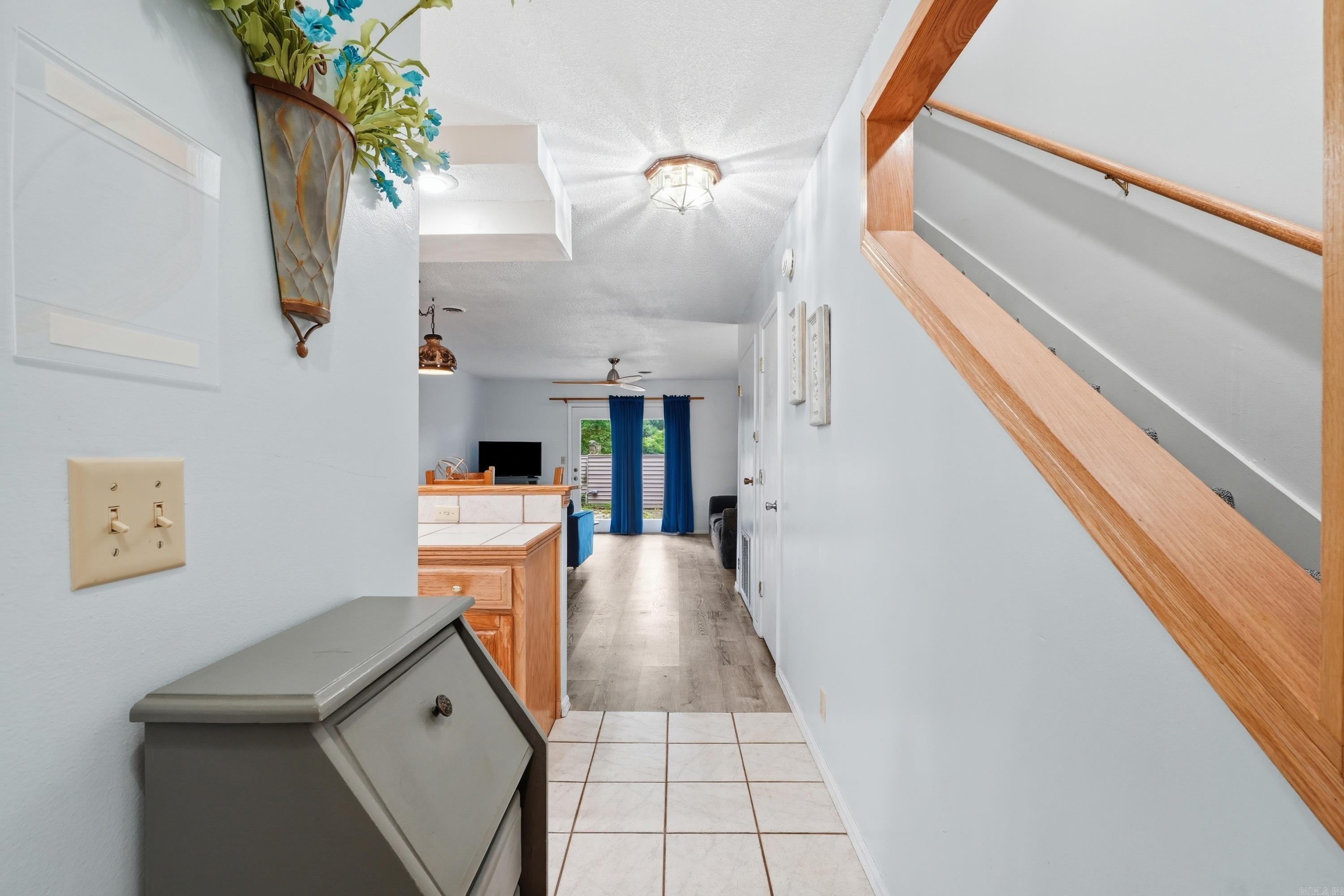 135 Hillview Dr #44 44 Property Photo 5