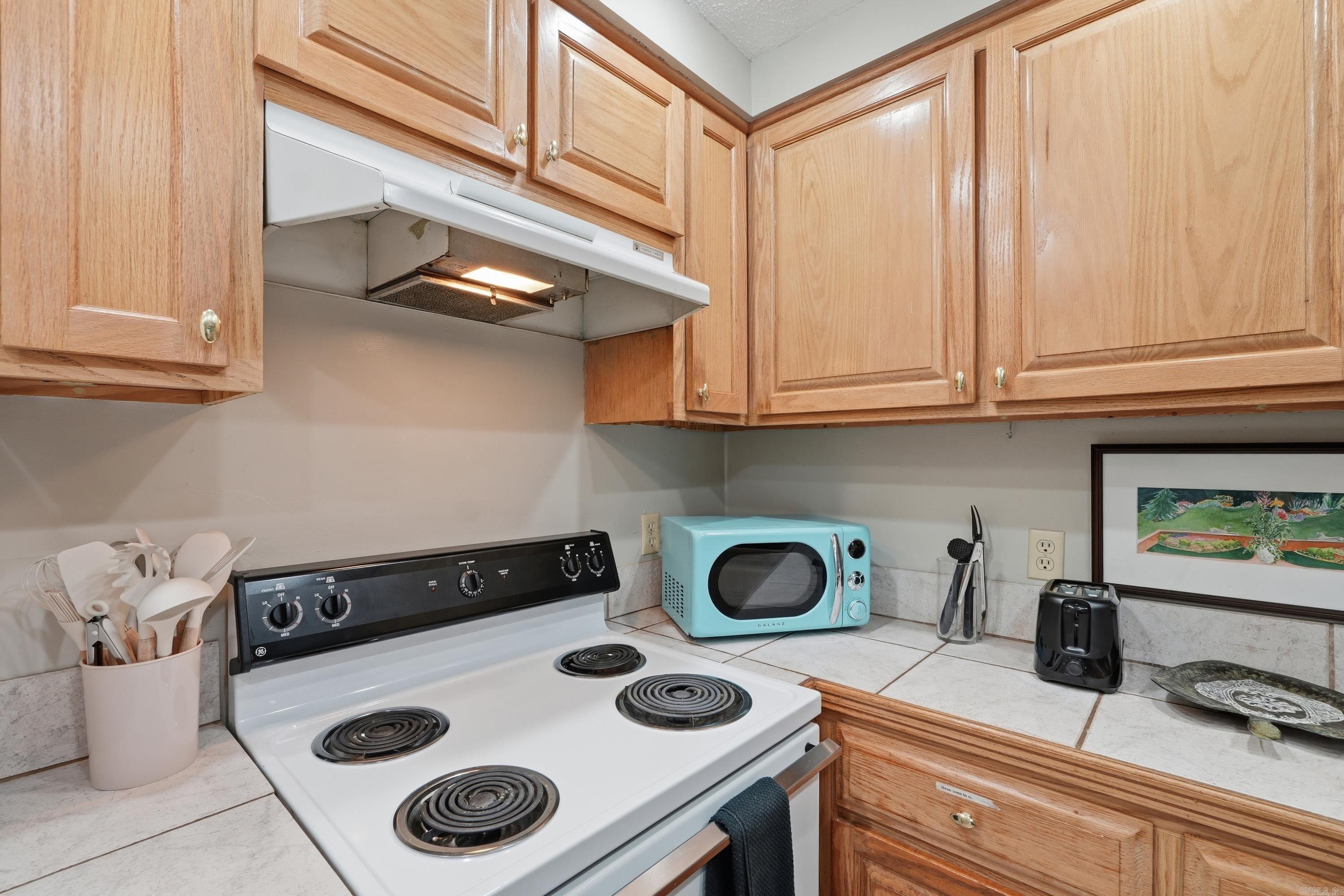 135 Hillview Dr #44 44 Property Photo 11