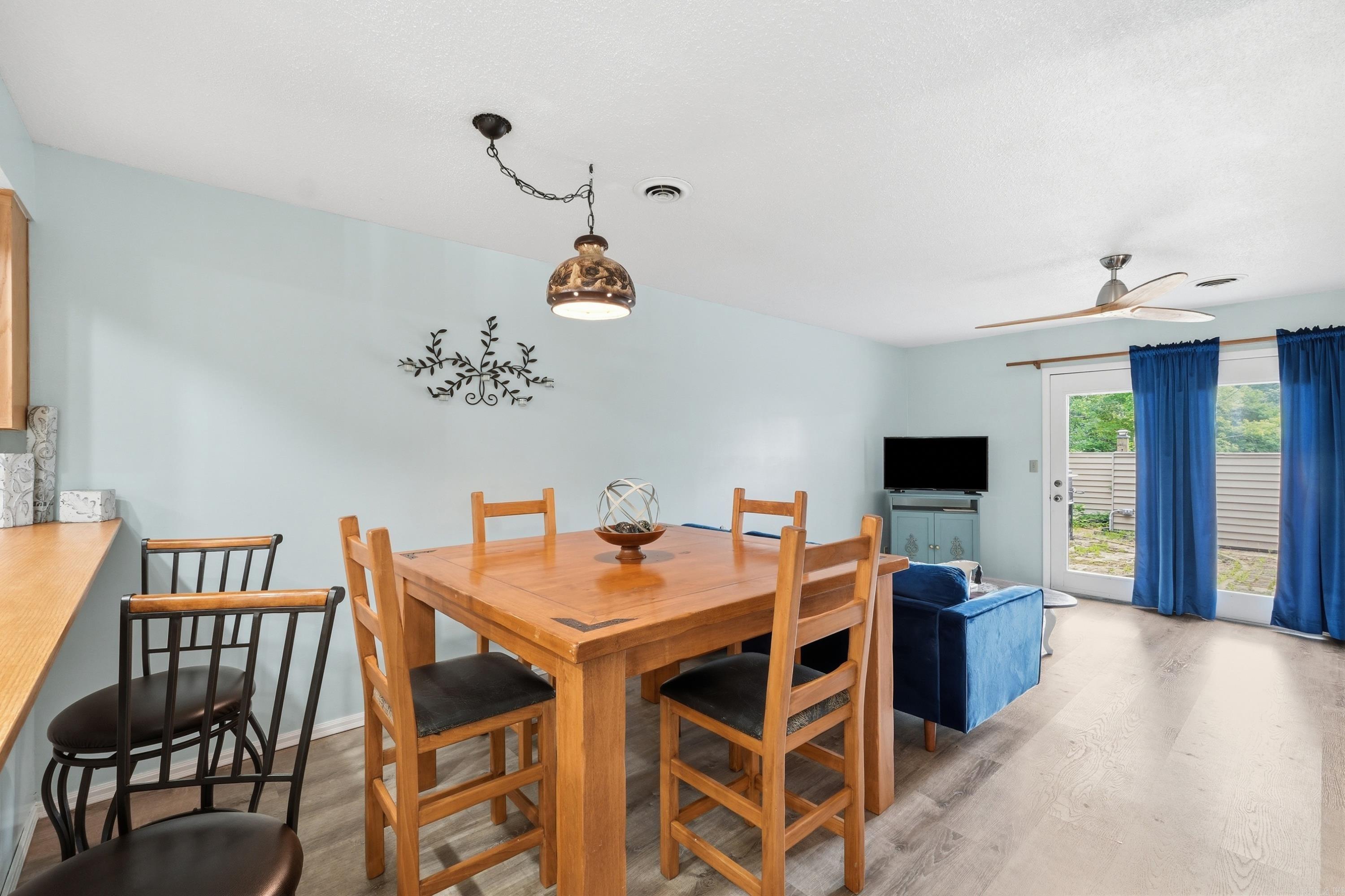 135 Hillview Dr #44 44 Property Photo 13