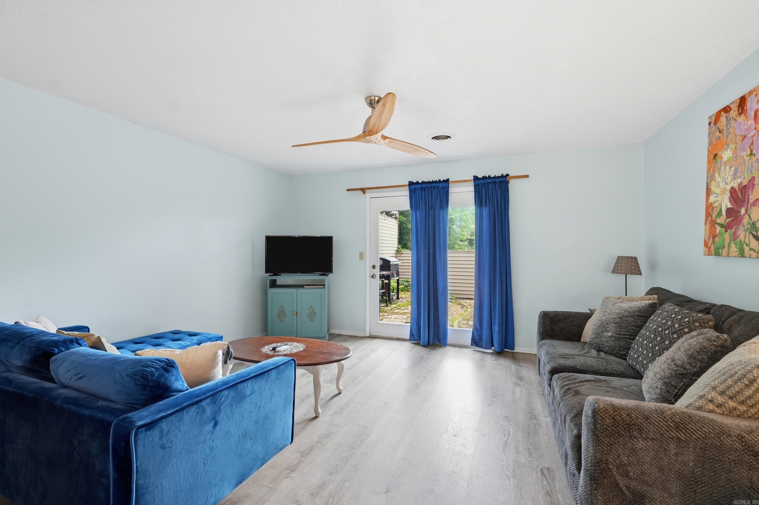 135 Hillview Dr #44 44 Property Photo 14