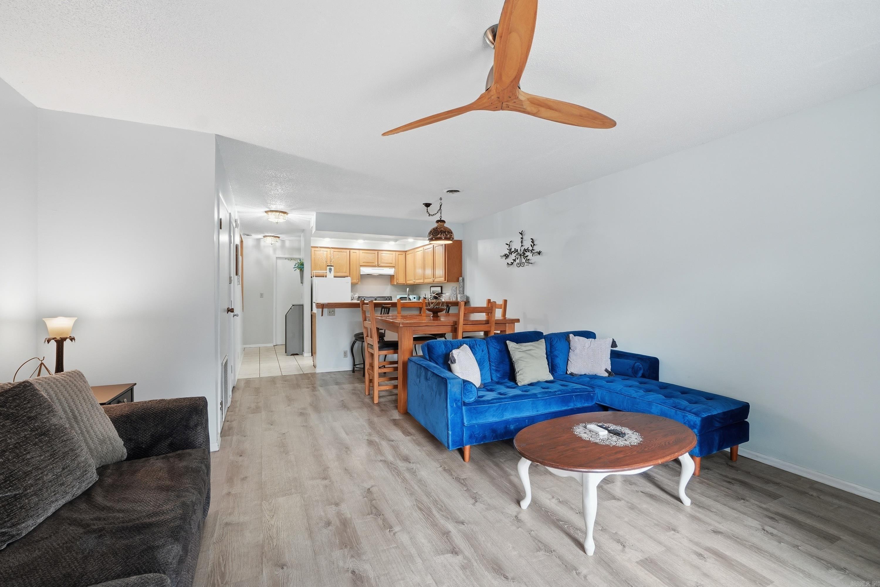 135 Hillview Dr #44 44 Property Photo 15