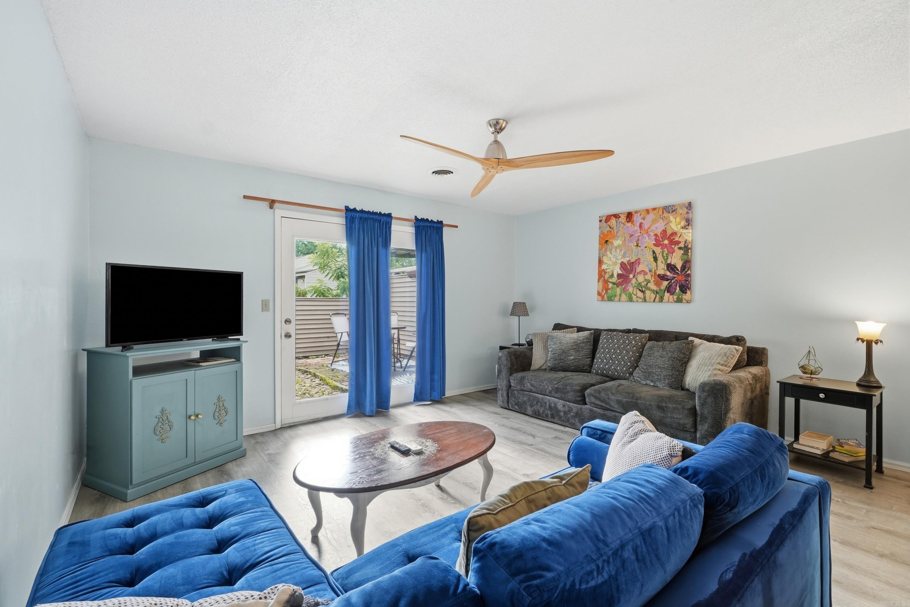 135 Hillview Dr #44 44 Property Photo 17