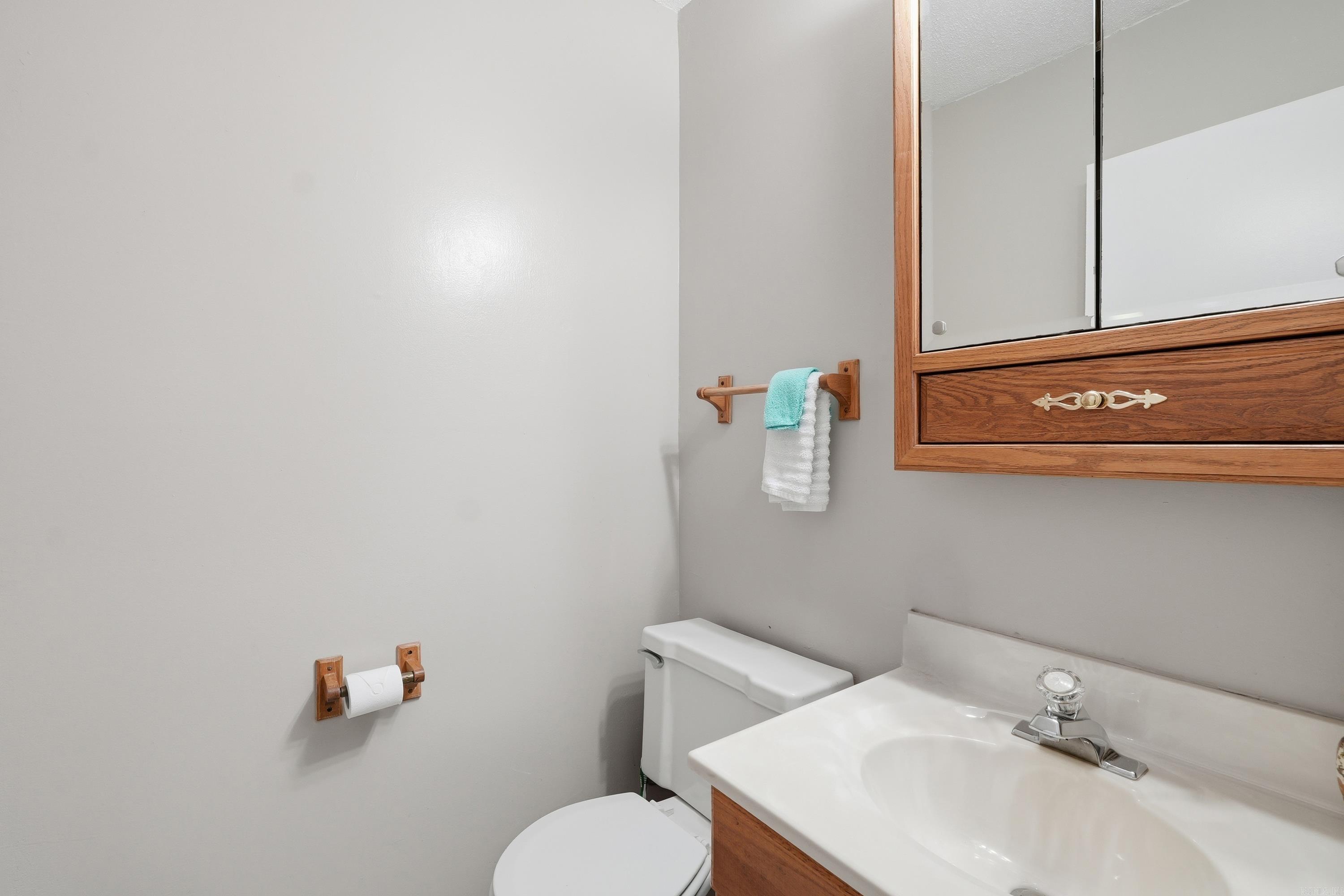 135 Hillview Dr #44 44 Property Photo 18