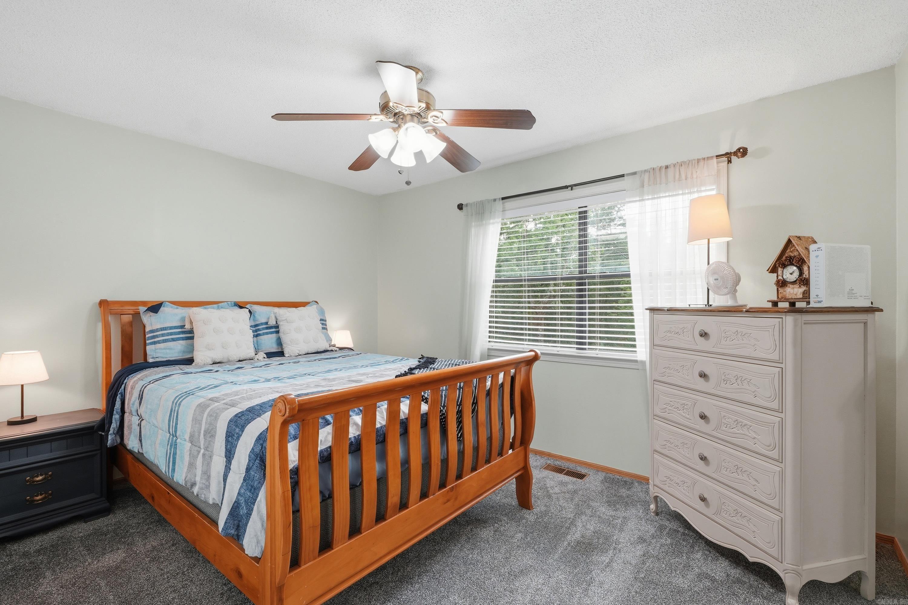 135 Hillview Dr #44 44 Property Photo 19