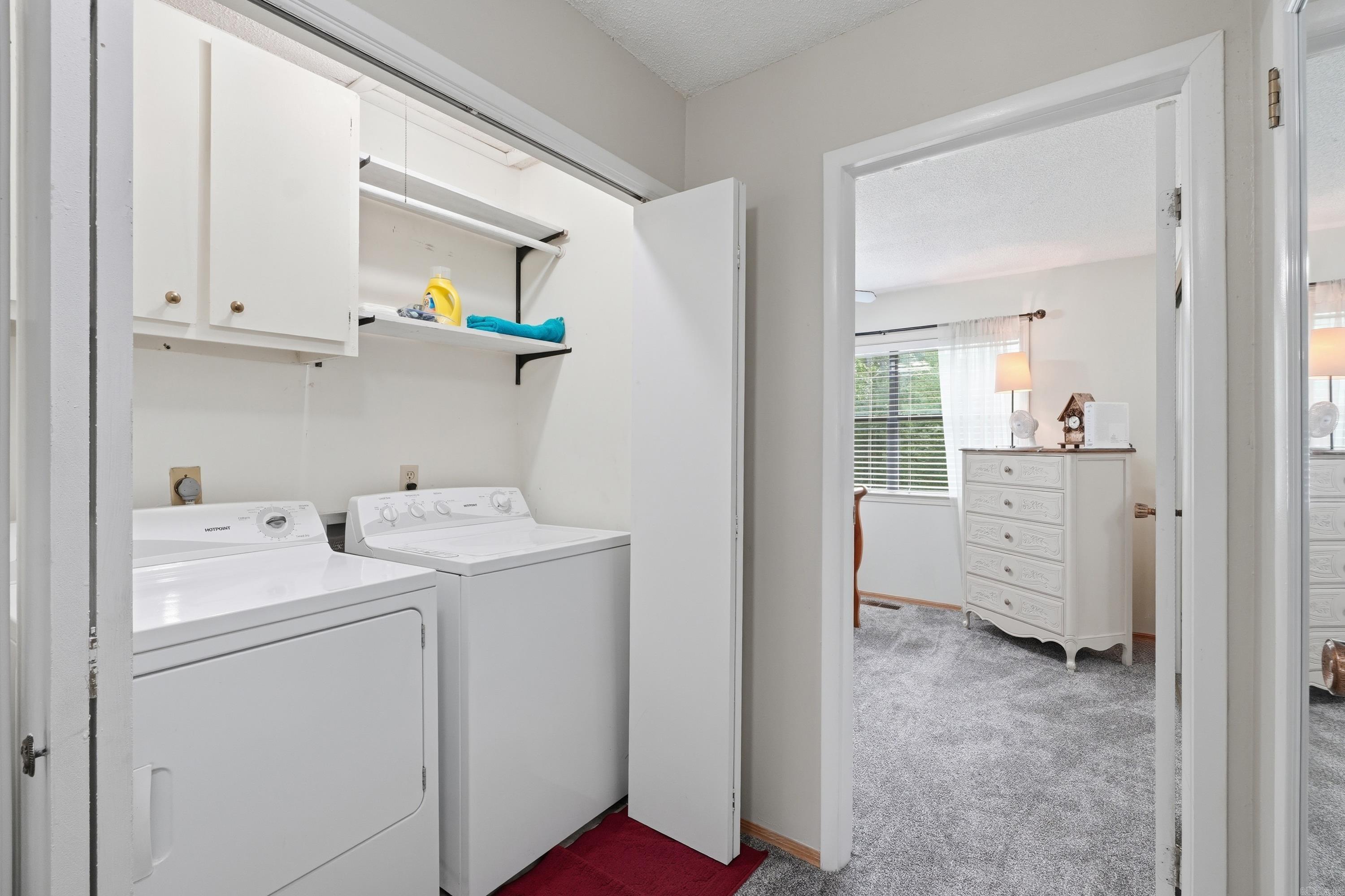 135 Hillview Dr #44 44 Property Photo 21