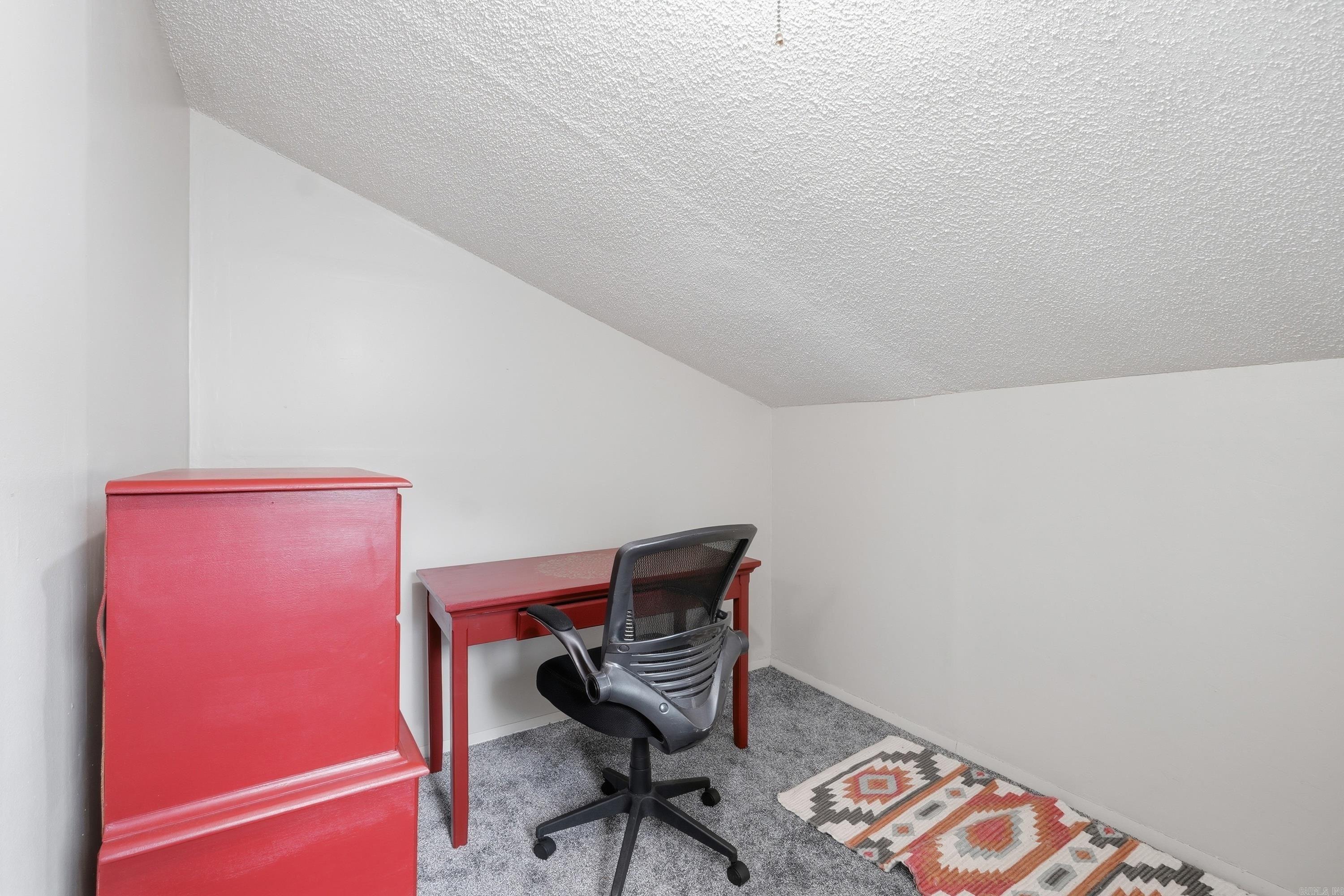 135 Hillview Dr #44 44 Property Photo 25