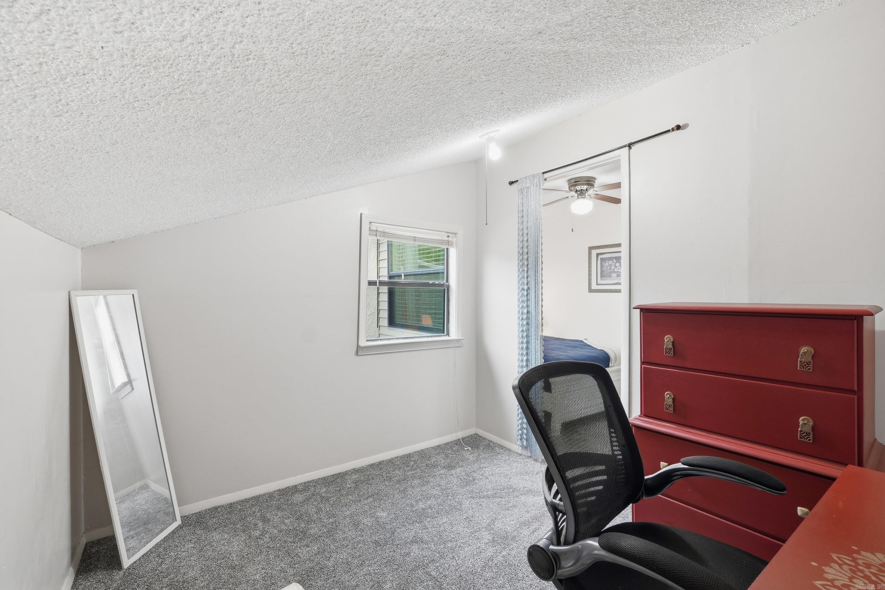 135 Hillview Dr #44 44 Property Photo 26