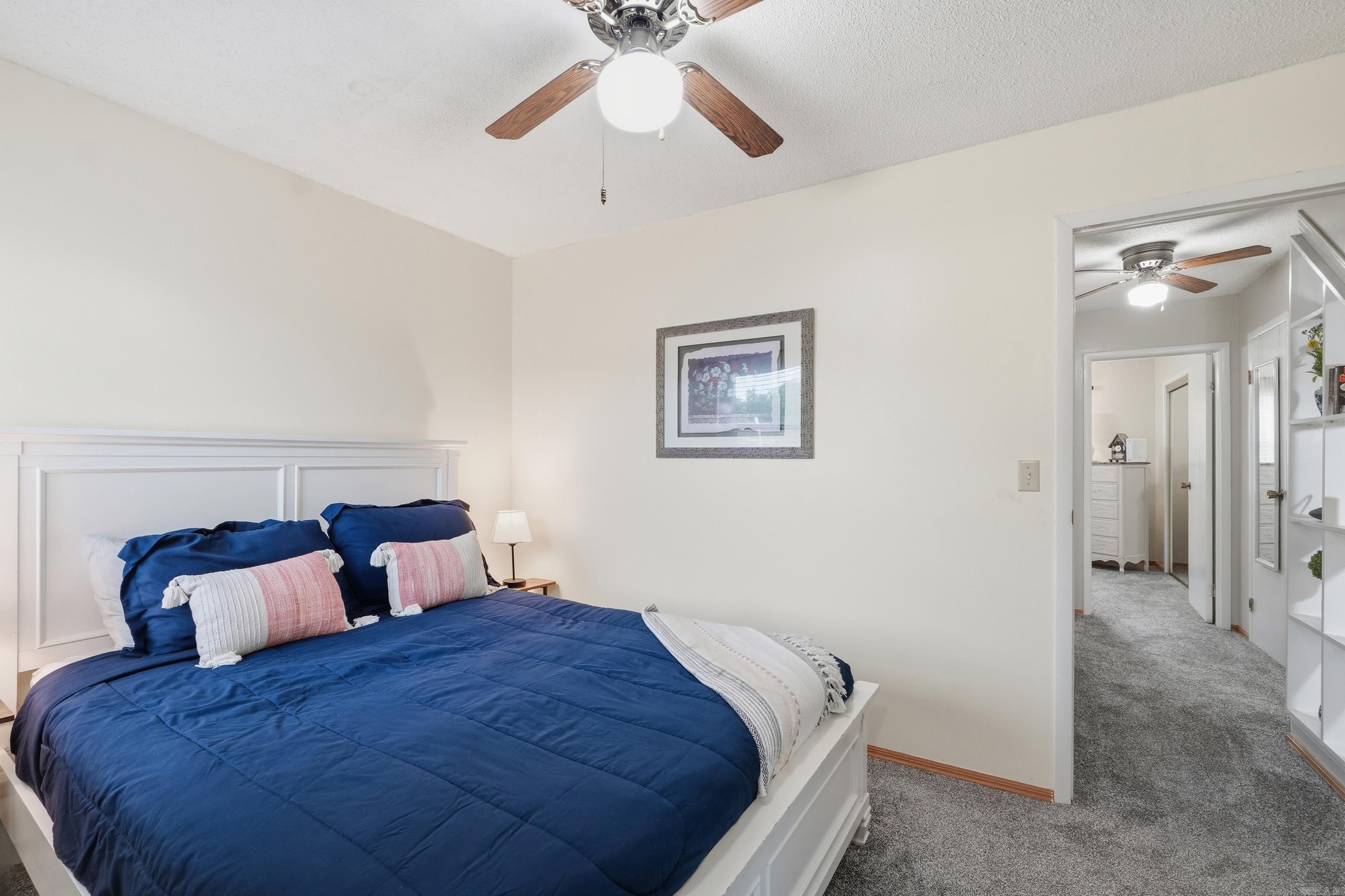 135 Hillview Dr #44 44 Property Photo 27