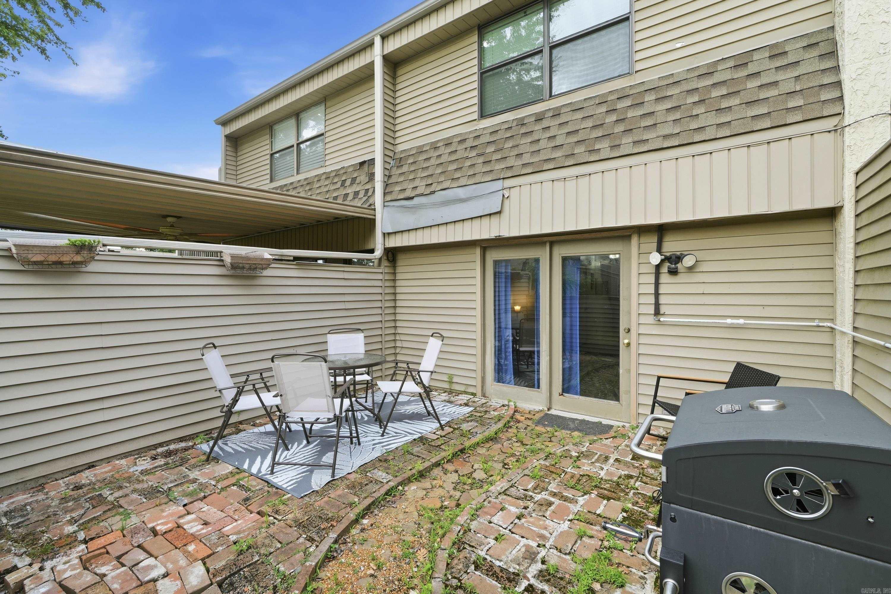 135 Hillview Dr #44 44 Property Photo 29