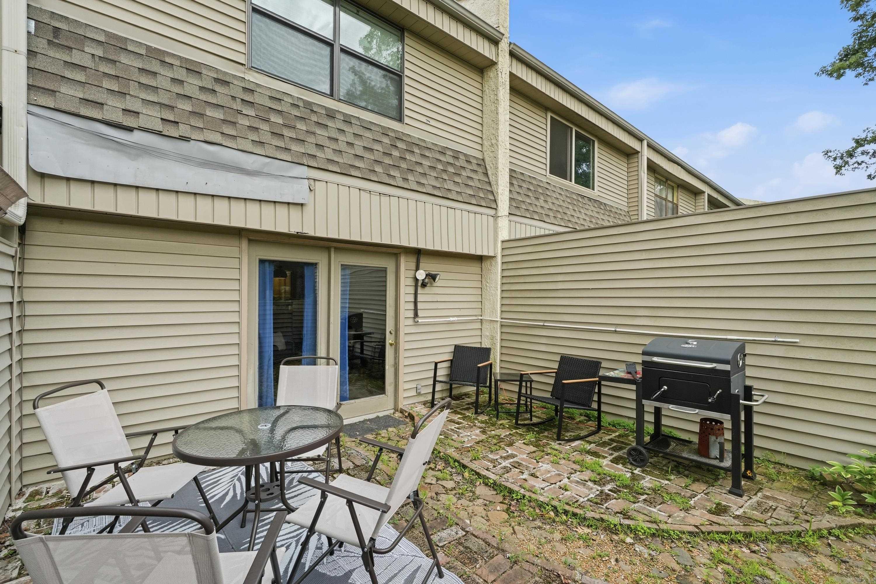 135 Hillview Dr #44 44 Property Photo 30