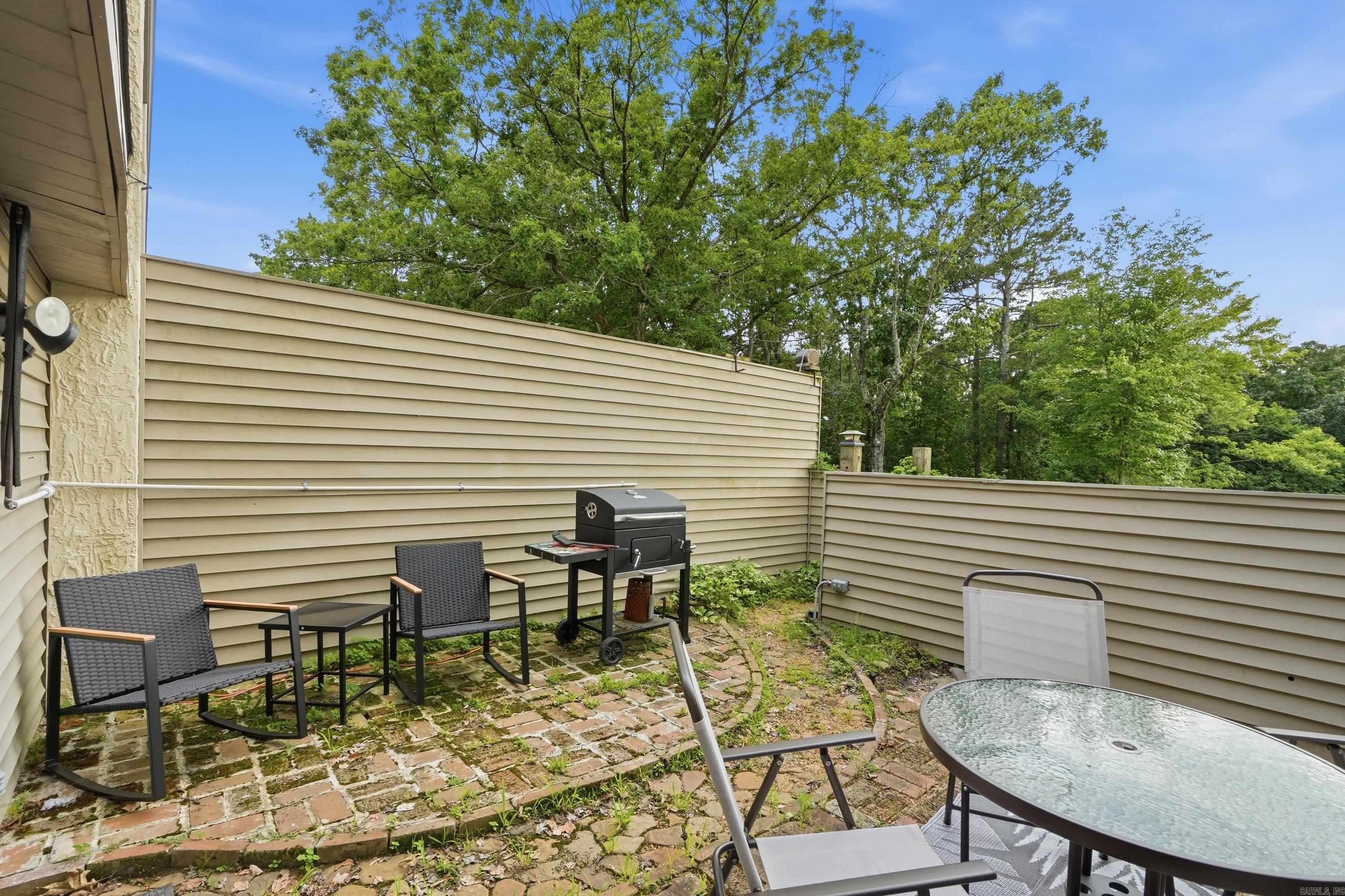 135 Hillview Dr #44 44 Property Photo 31