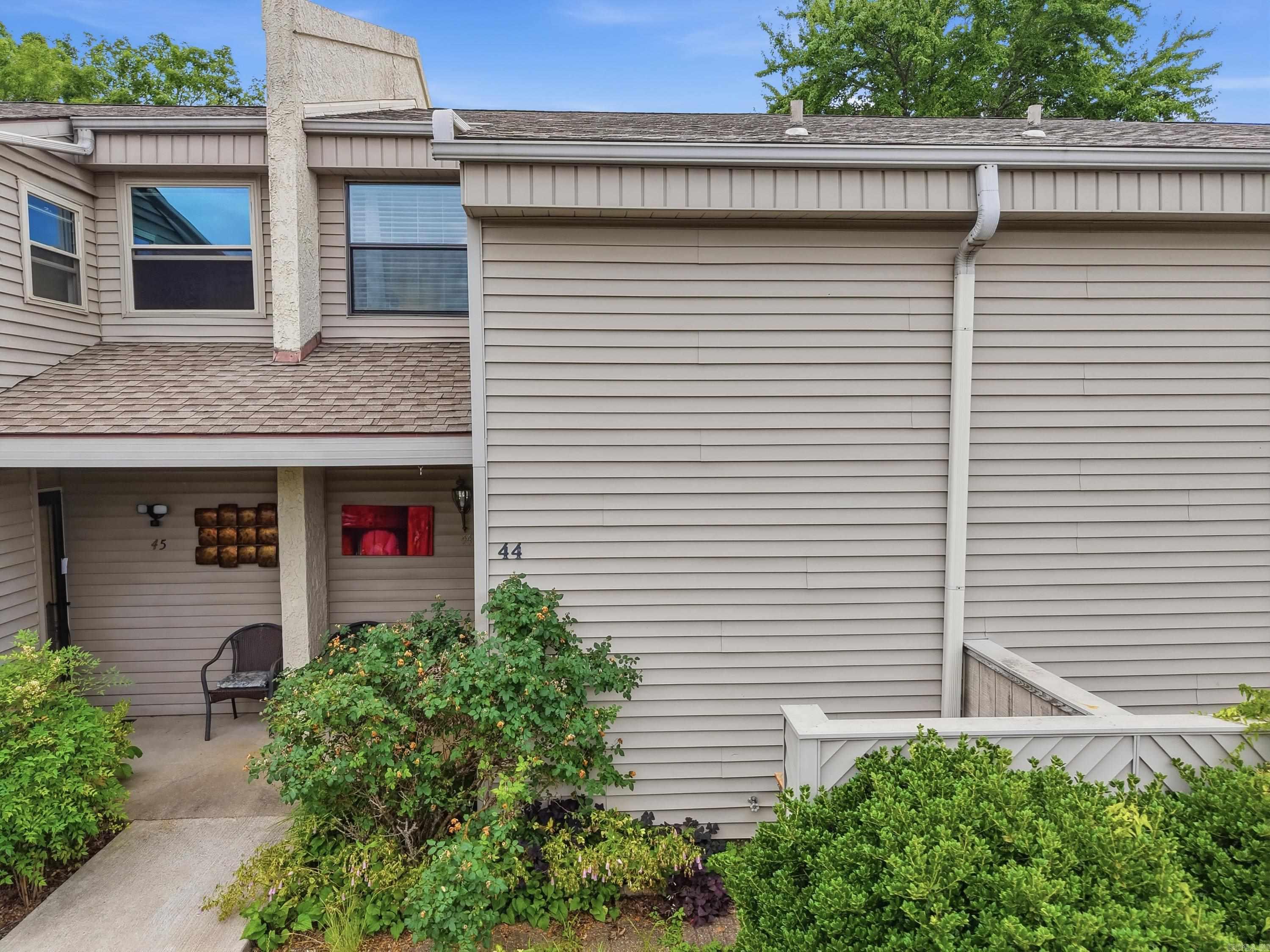 135 Hillview Dr #44 44 Property Photo 32