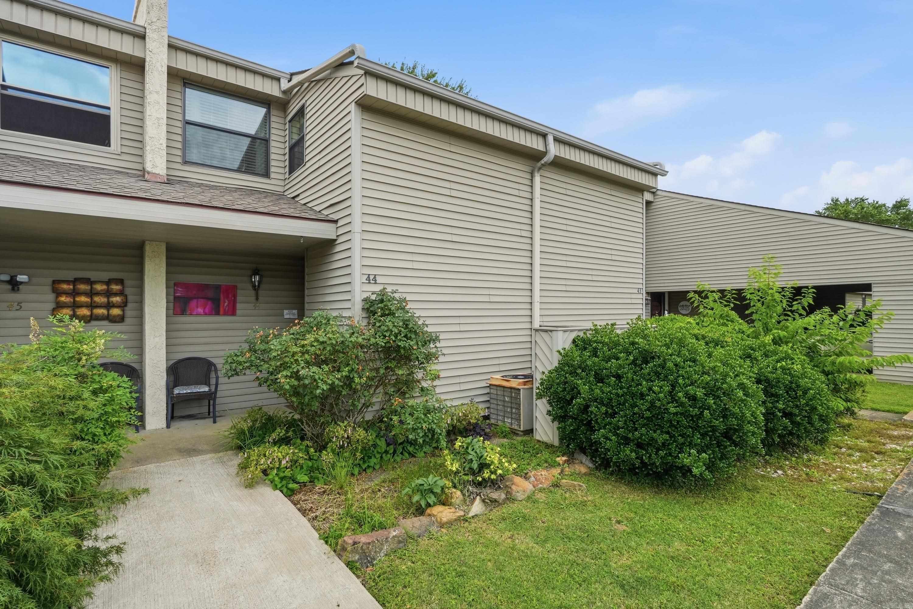 135 Hillview Dr #44 44 Property Photo 38
