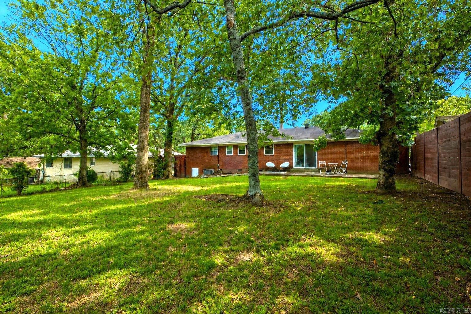 1707 Crestwood Road Property Photo 22