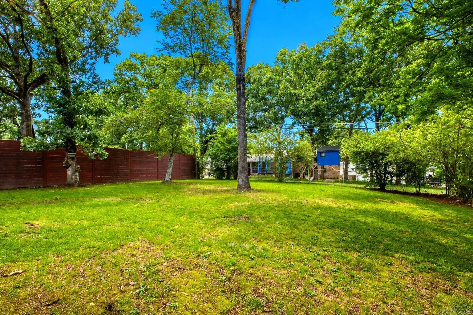 1707 Crestwood Road Property Photo 23