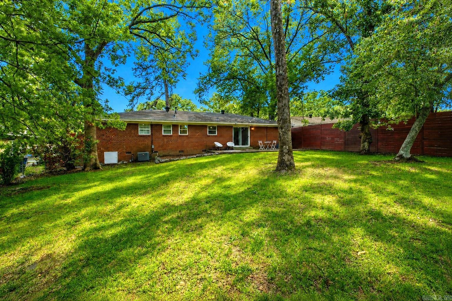1707 Crestwood Road Property Photo 25