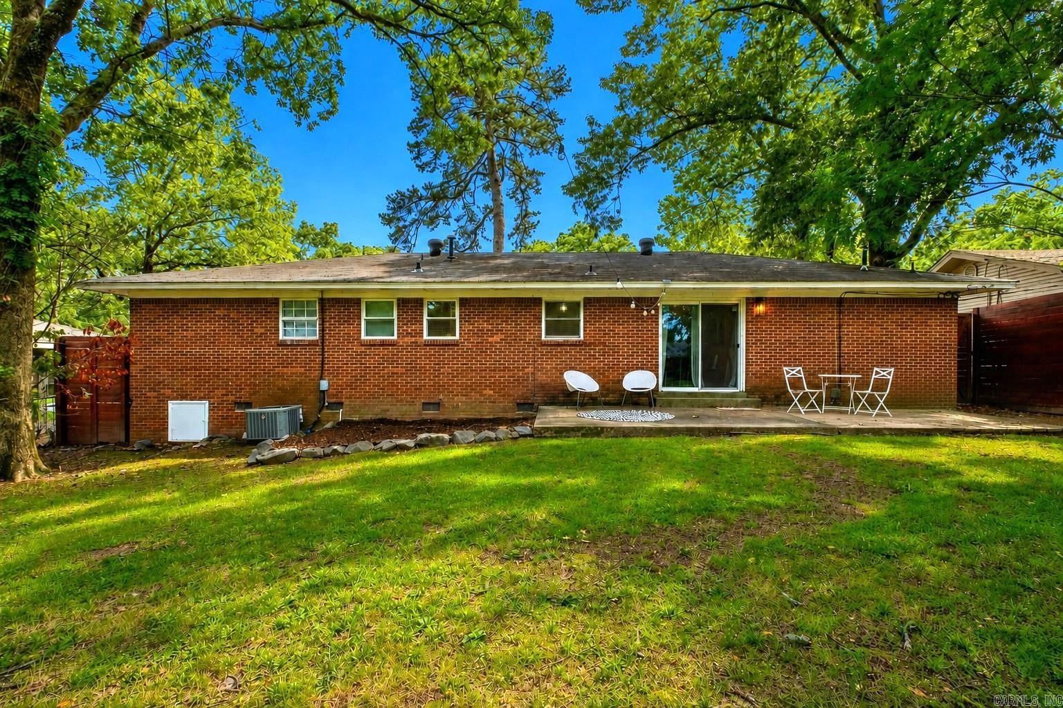 1707 Crestwood Road Property Photo 26