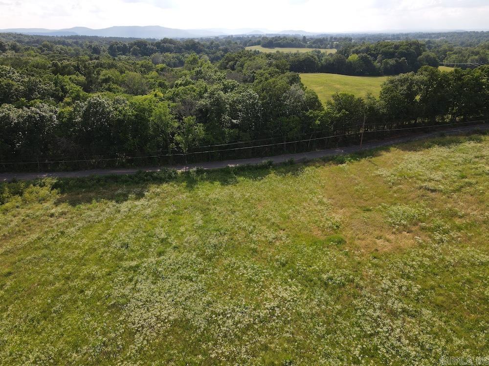 Range Street Property Photo 36