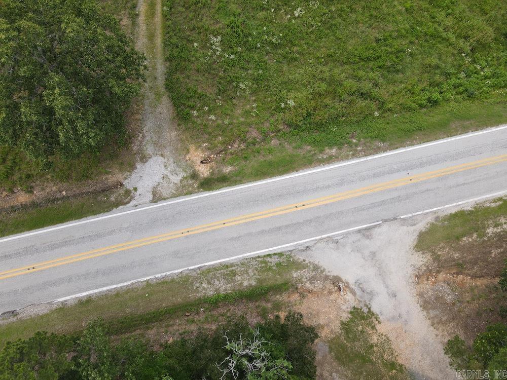 E Hwy 14 Property Photo 10