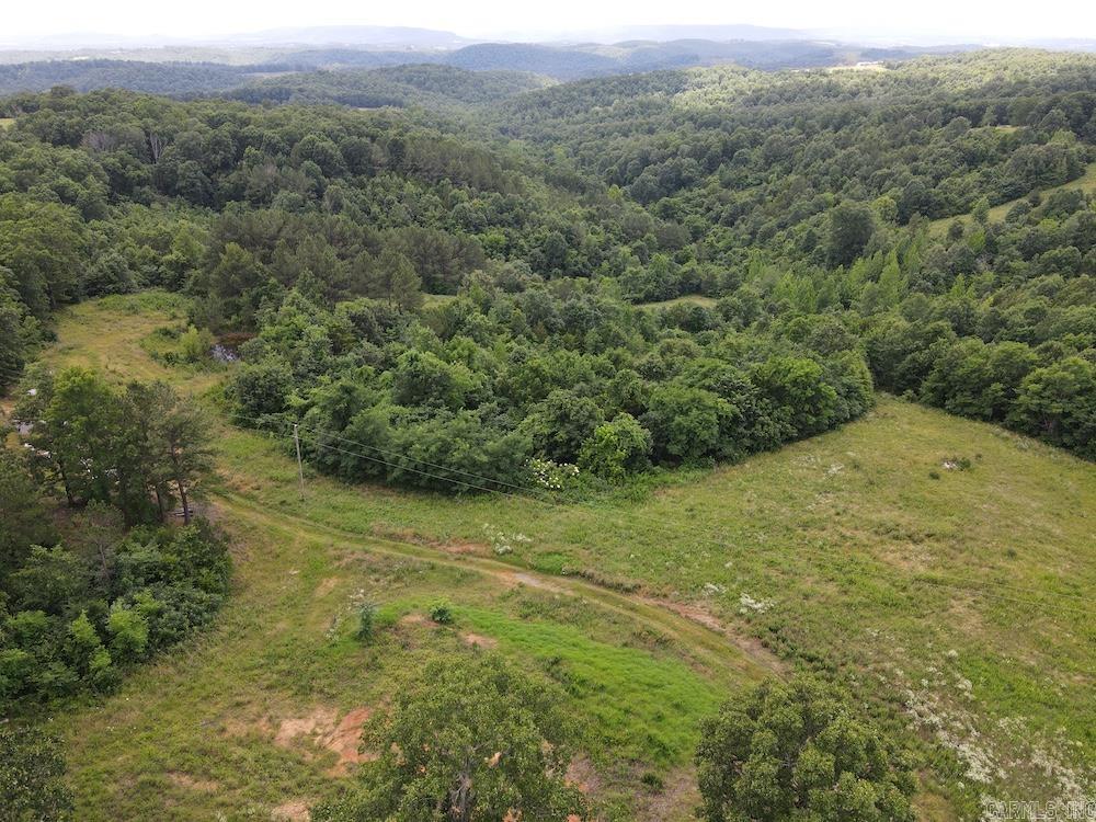 E Hwy 14 Property Photo 11