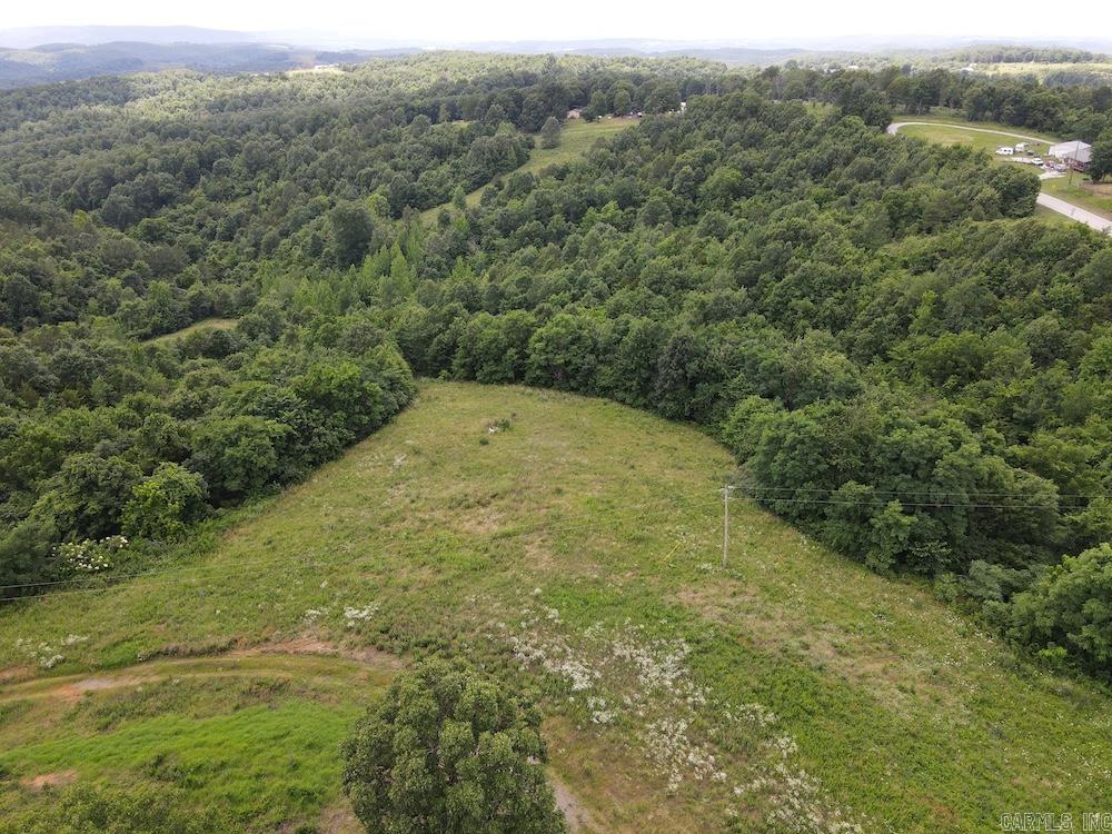 E Hwy 14 Property Photo 12